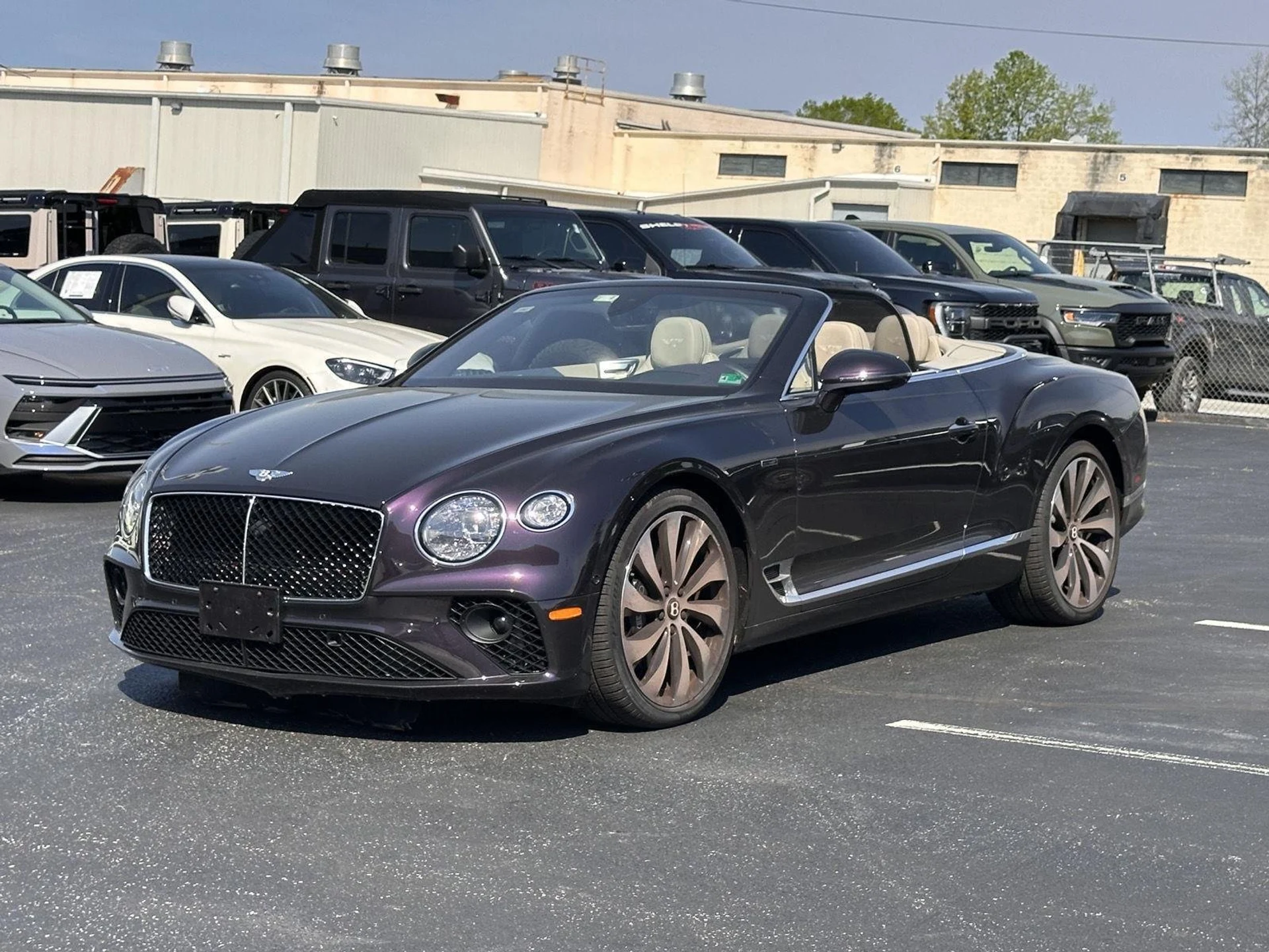 mph007_7754110_1a33a952db51e8dcf316d1c4b453a6f7_573d9c6cce