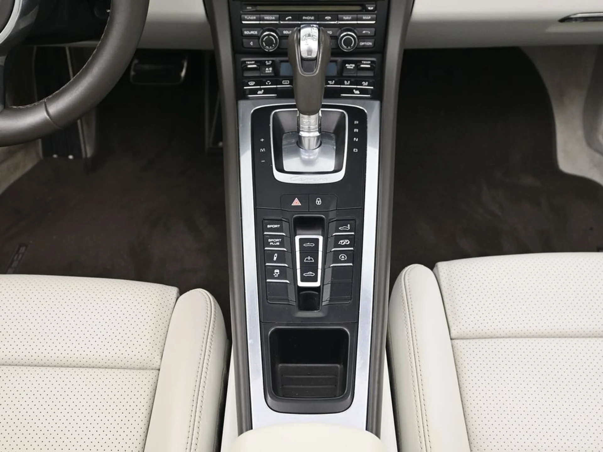 mph007_775637055_c0a29ae764f69dc54be41b750963a8d2x_6c76dcc071