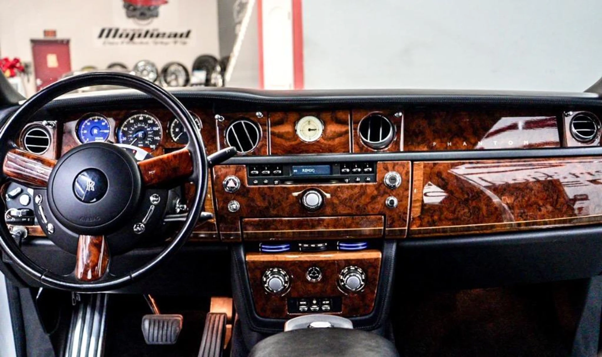 mph007_775844641_df4844c22f452a492651eea8b733e6294db2d5ea_389d73c5d8