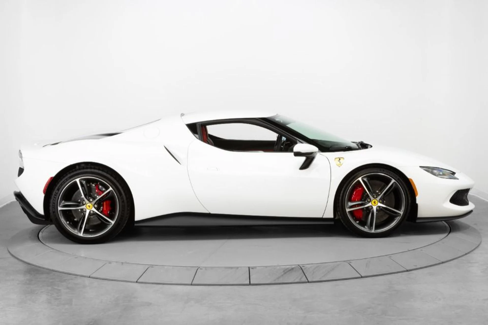 mph007_776075085_Used_2024_Ferrari_296_GTB_f88b3056ce