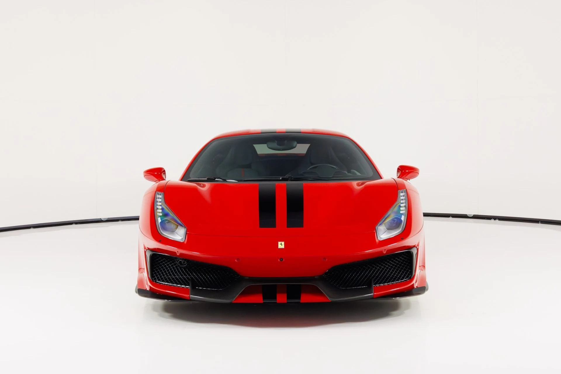 mph007_776396946_Used_2019_Ferrari_488_Pista_1772733819_54ebcd37b0