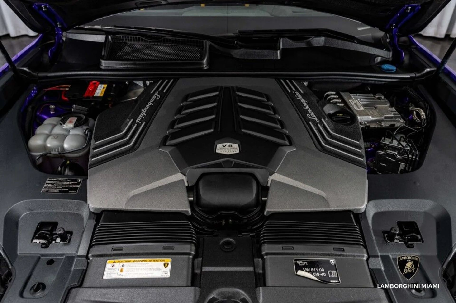 mph007_776466525_125a7a36d95671d5fd7ee3e4862c53a4_a2bf5b4dd9