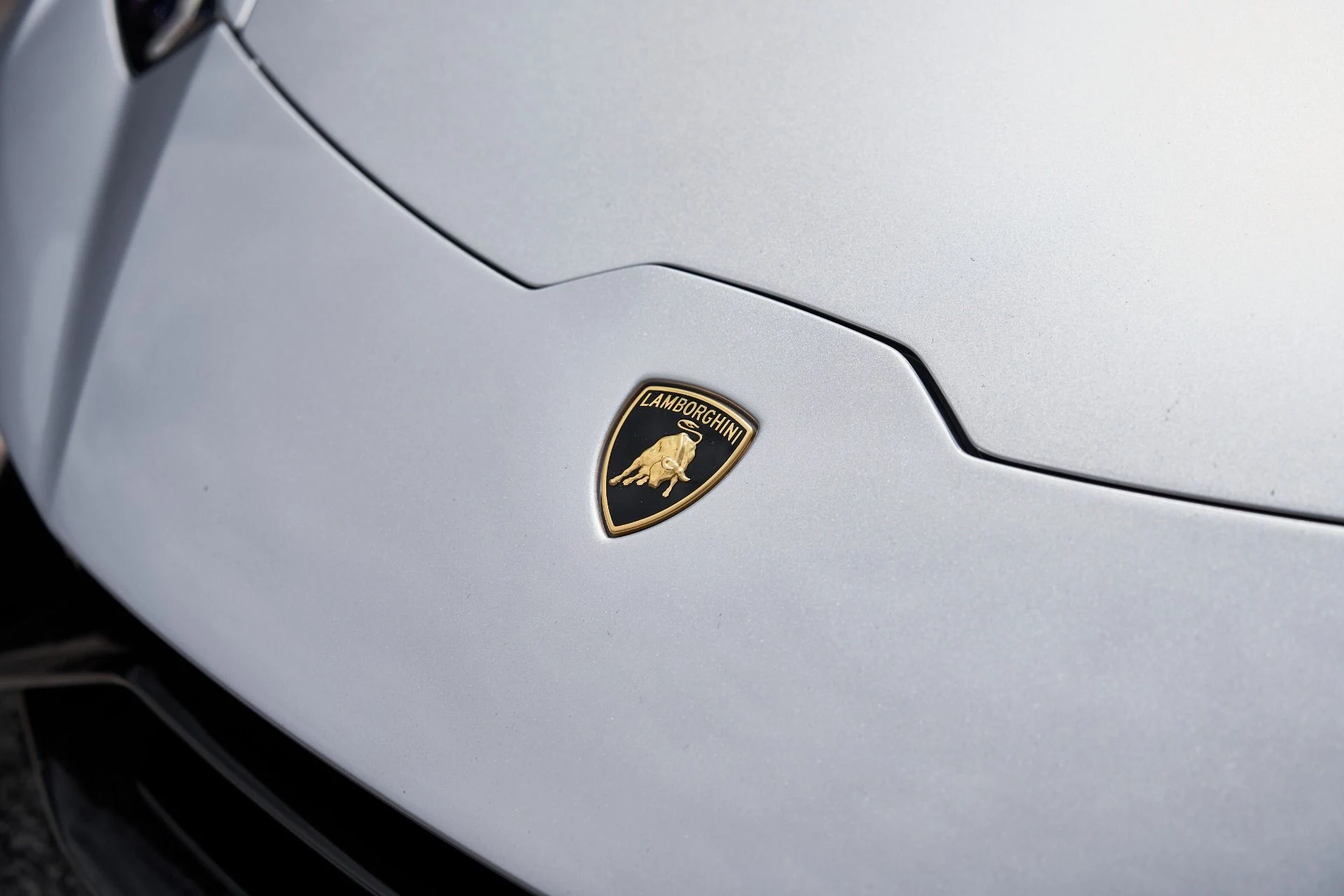 mph007_776670503_Used_2018_Lamborghini_Huracan_Performante_1761069248_fd393c4a72