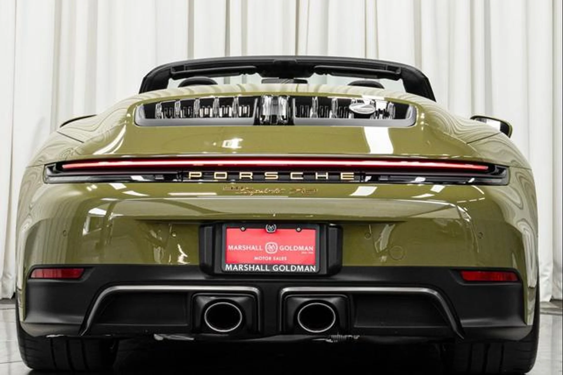 mph007_776755188_855_BIT_Tyln_ZI_9g_IIY_3h_W_wy118_A_aa7d84d35d