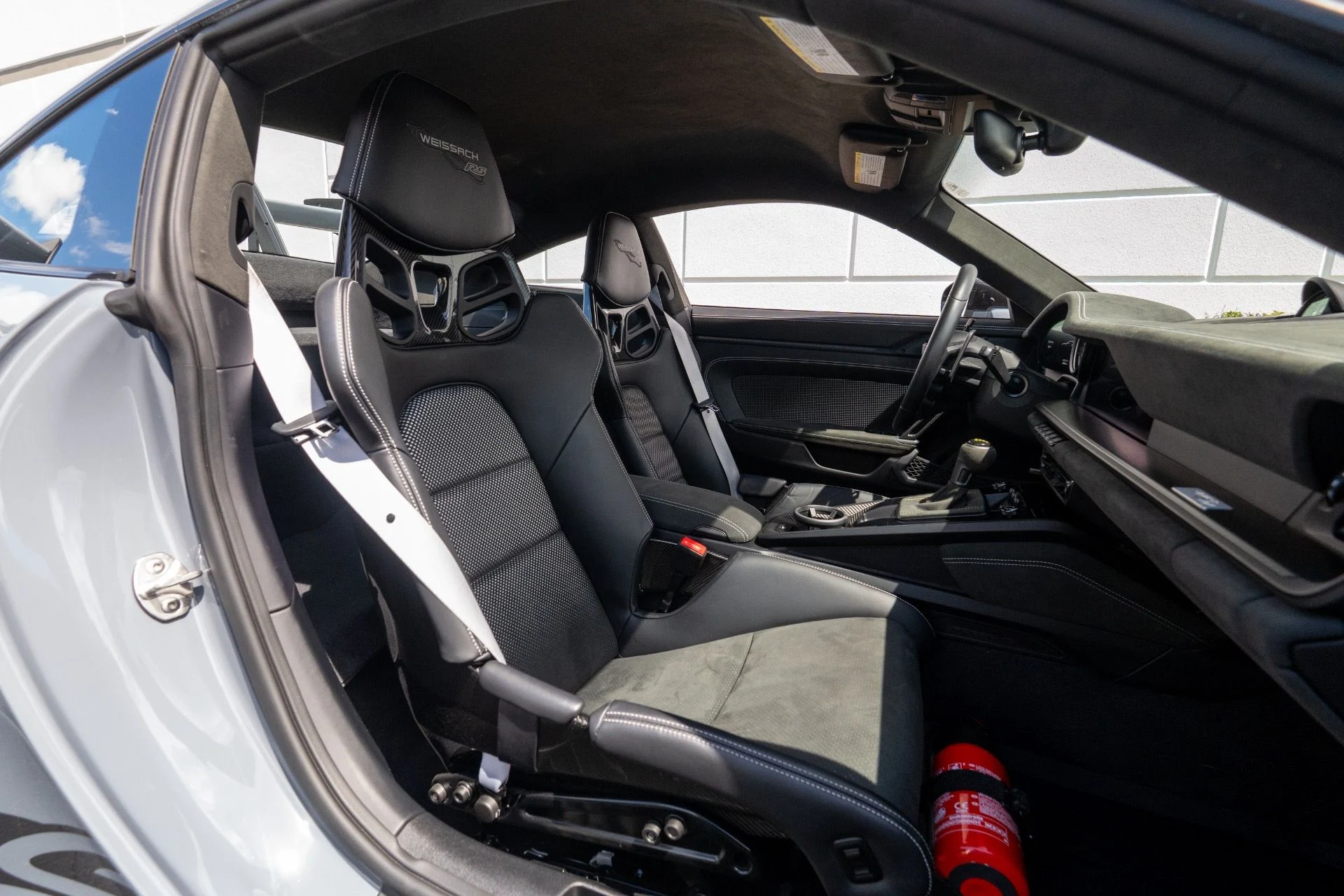 mph007_777130410_Used_2023_Porsche_911_GT_3_RS_1757968217_562b707b11