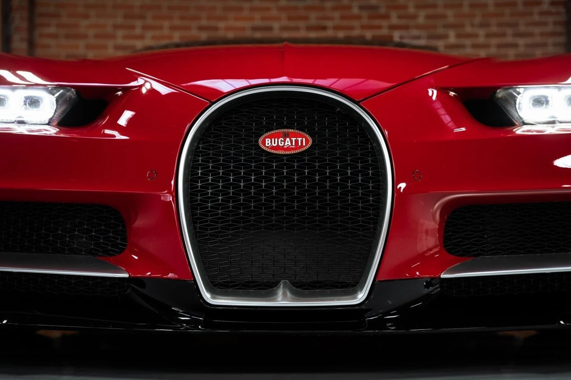 mph007_777203736_5ff87b768c6065b5b2663fb4c17e17fcx_65fb2d5ca6