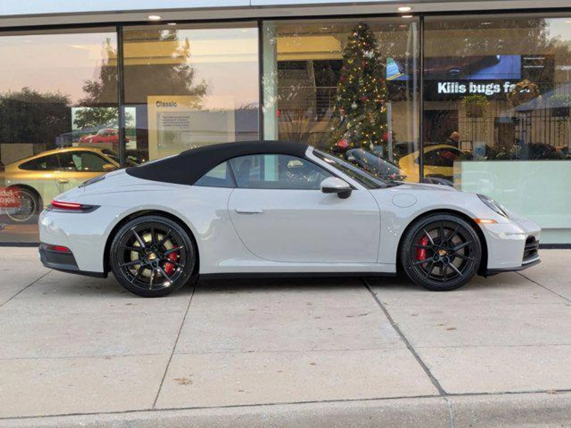 mph007_777368992_Bgu_NNNGCA_6_X4w_Ax_M_Vr_EK_Aa_P_Up4_M_10890fe478