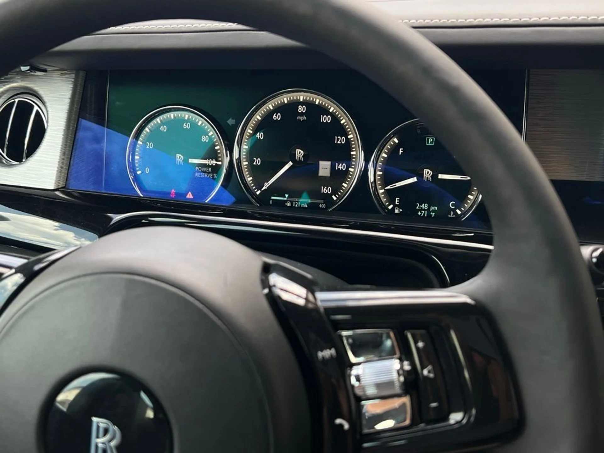 mph007_777402348_hoj6hyiv7gdwu90wa9vptlq93k4q_e9167b6e60