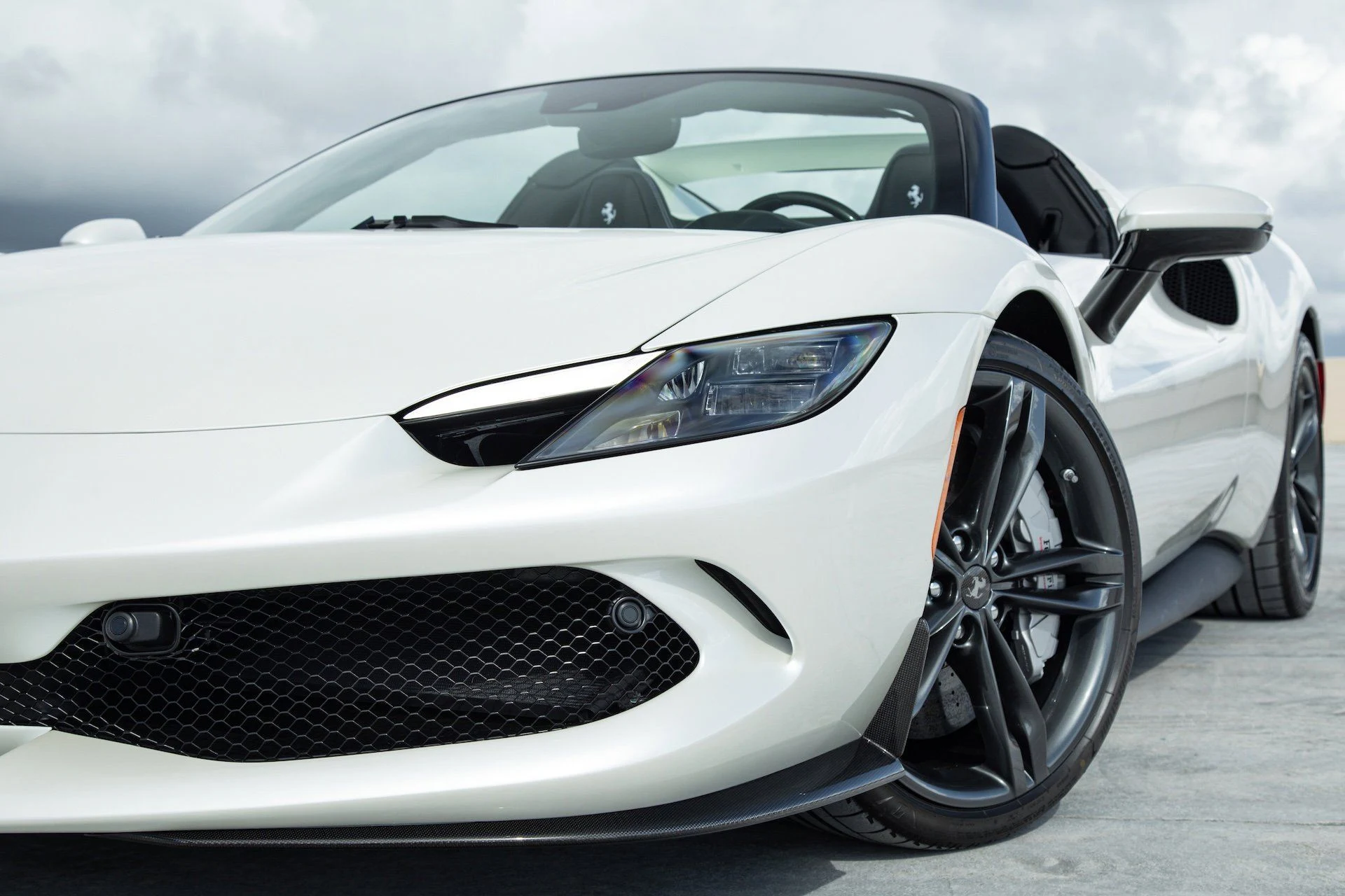 mph007_777419864_8c33cf6c607545bac8de39b723c42b13_06e56762f9