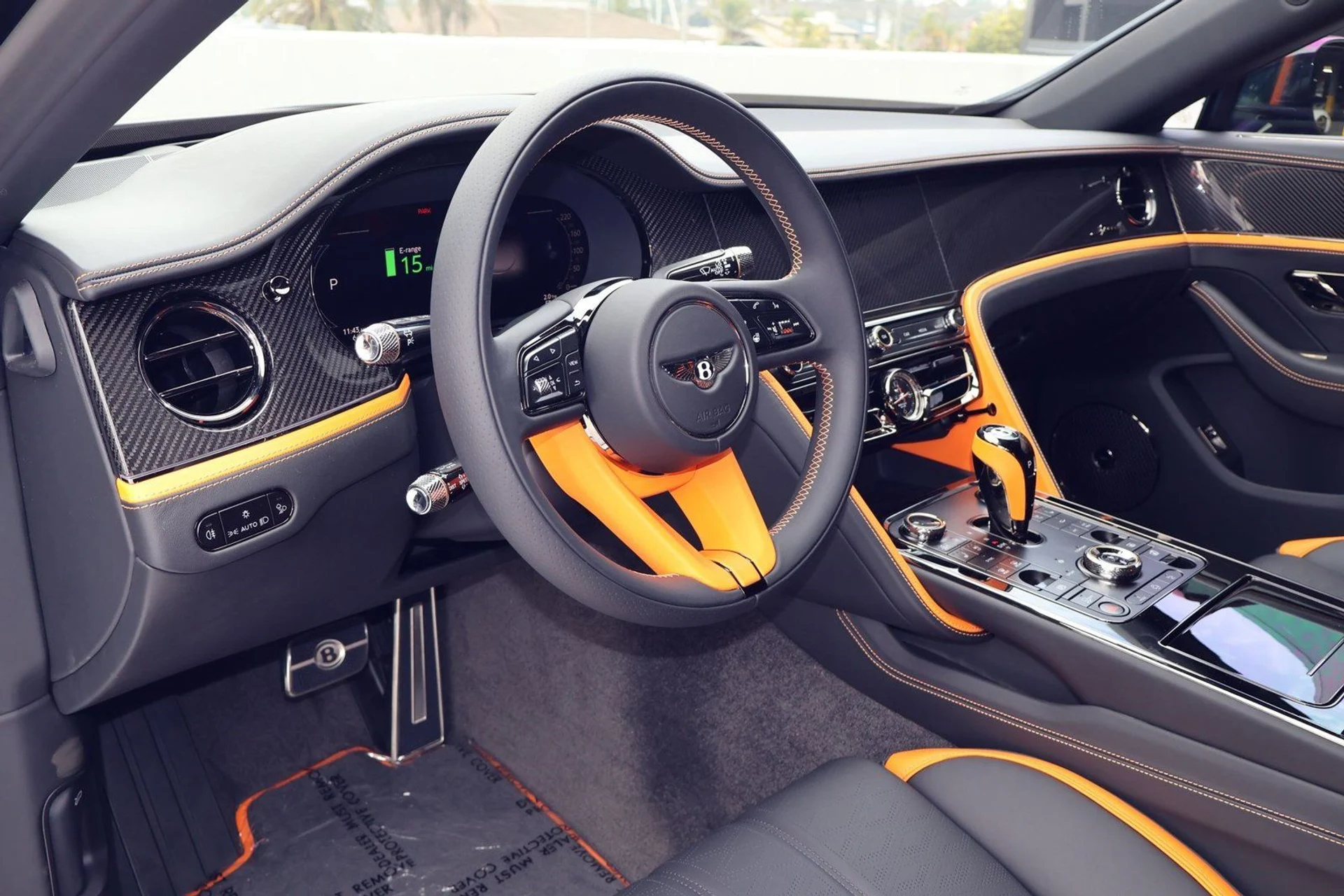 mph007_777776150_853fbd5fdb067da5a0a3c9ca63577ddax_86f4e51a52