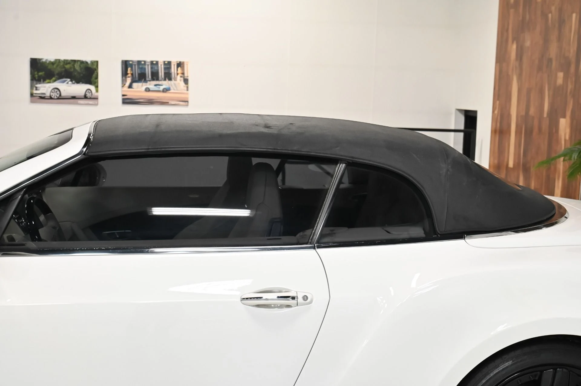 mph007_777936508_Used_2013_Bentley_Continental_GTC_1758924424_0ab12e3de7