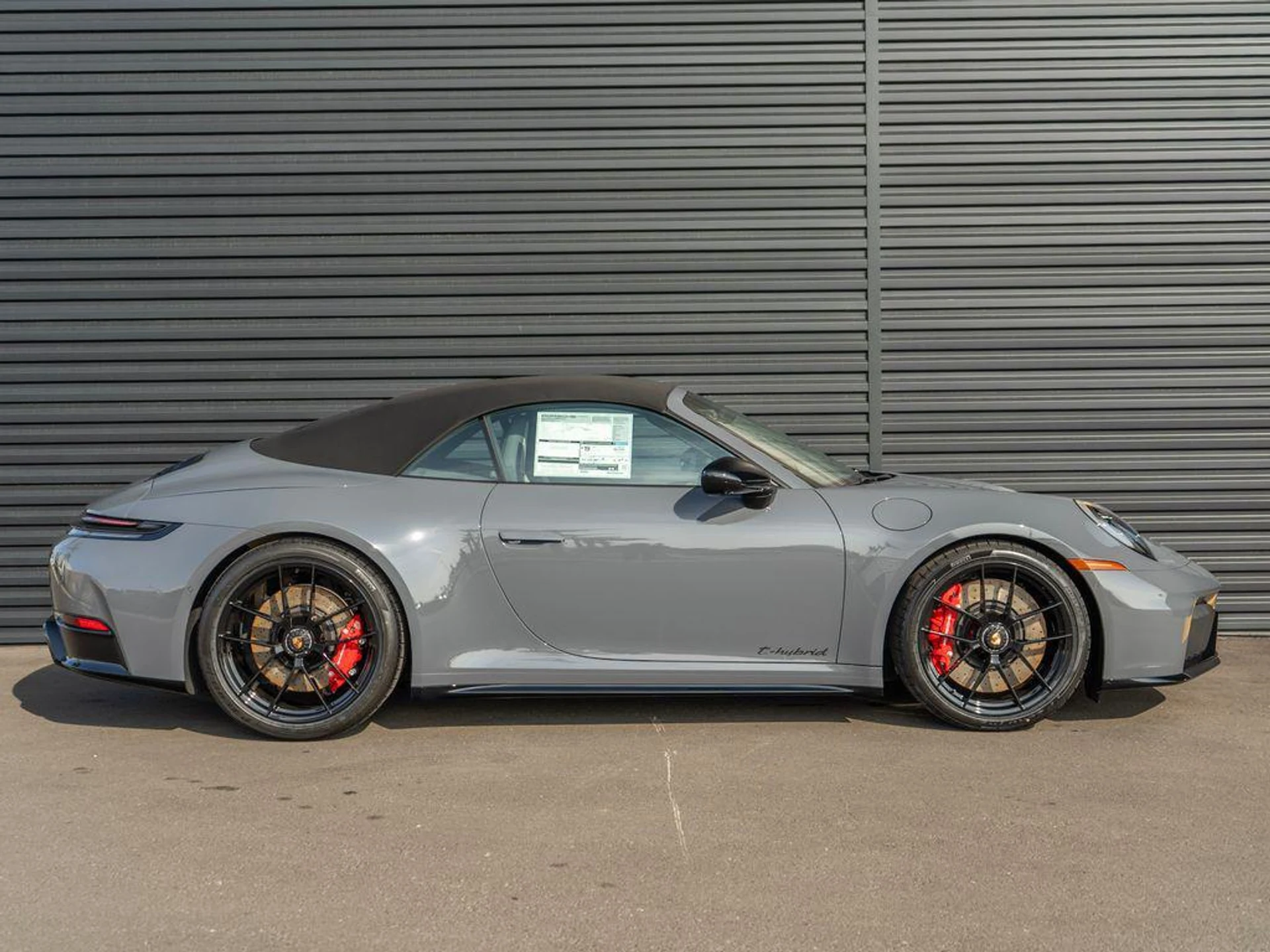 mph007_778245013_R_Jvo73_G_Er_A_Dw_R_Vb_KP_Jt_Y_Fz17_NN_0_53d120c855