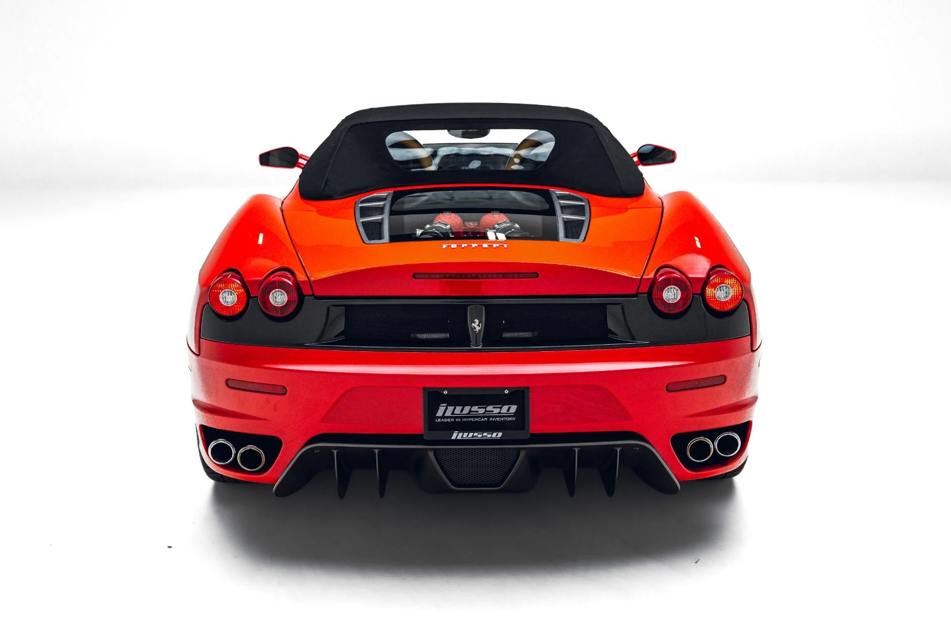 mph007_77848564_Used_2009_Ferrari_F430_Spider_F1_1781914394_e7b74a5c5d