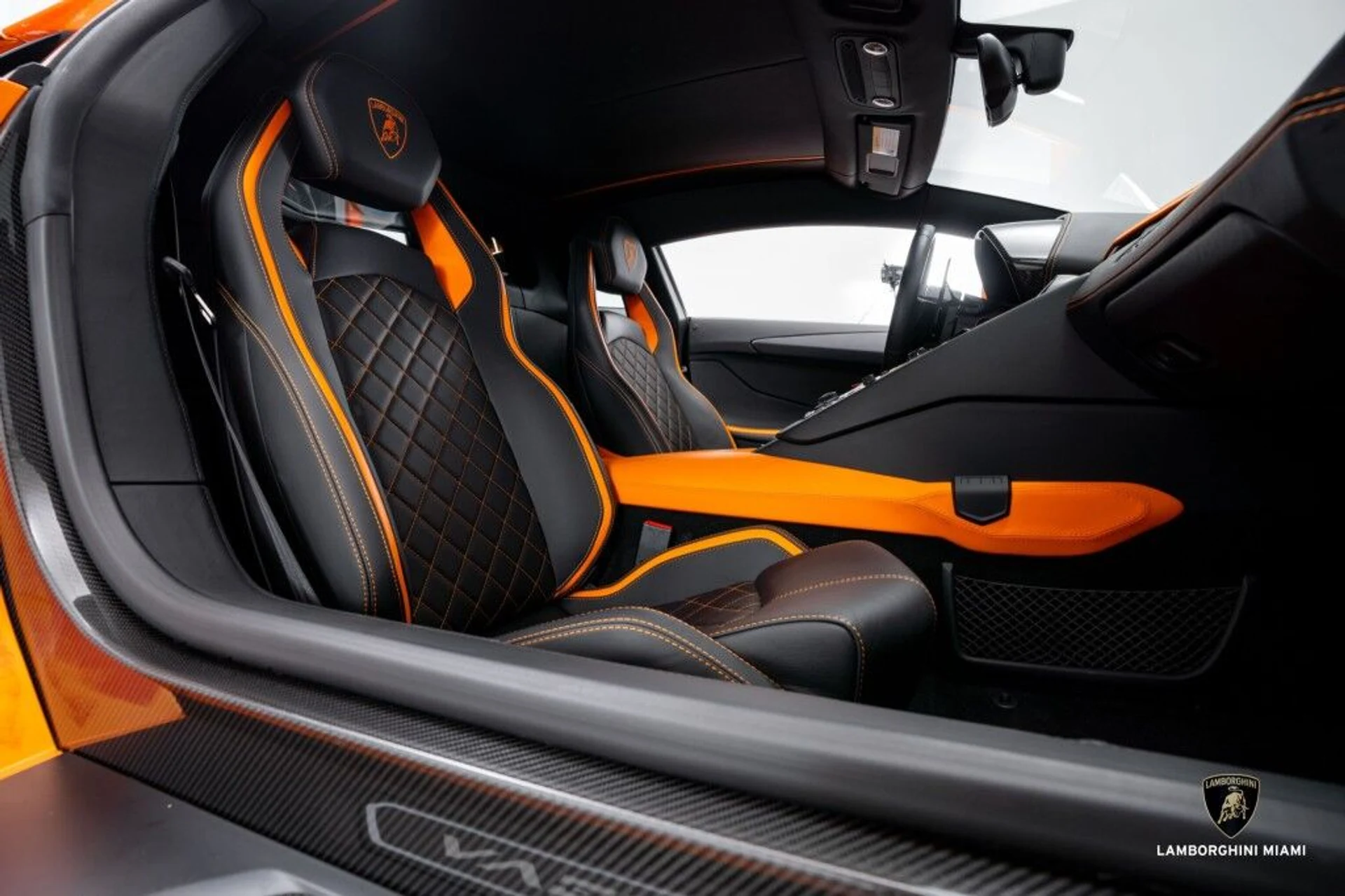 mph007_778515154_ac2c61e3e01e2d00e1f88f2754e84ba5_9890675f9e