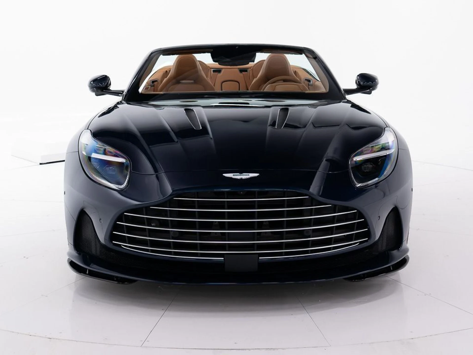 mph007_778750359_e3df0c88a6127efb8518bf932d6015ab_3afa179ce4