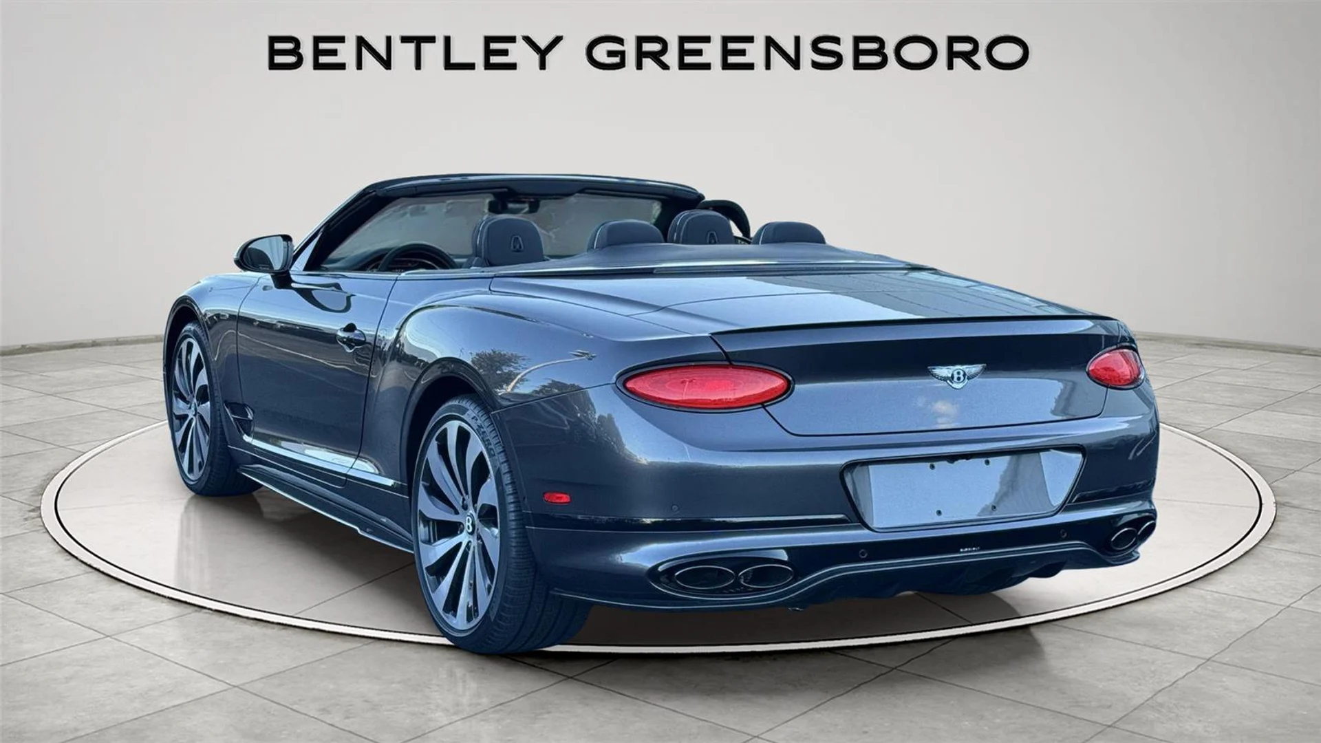 mph007_778909413_56af4fe9bceae48156af95433c9b8b49_77b49f033a