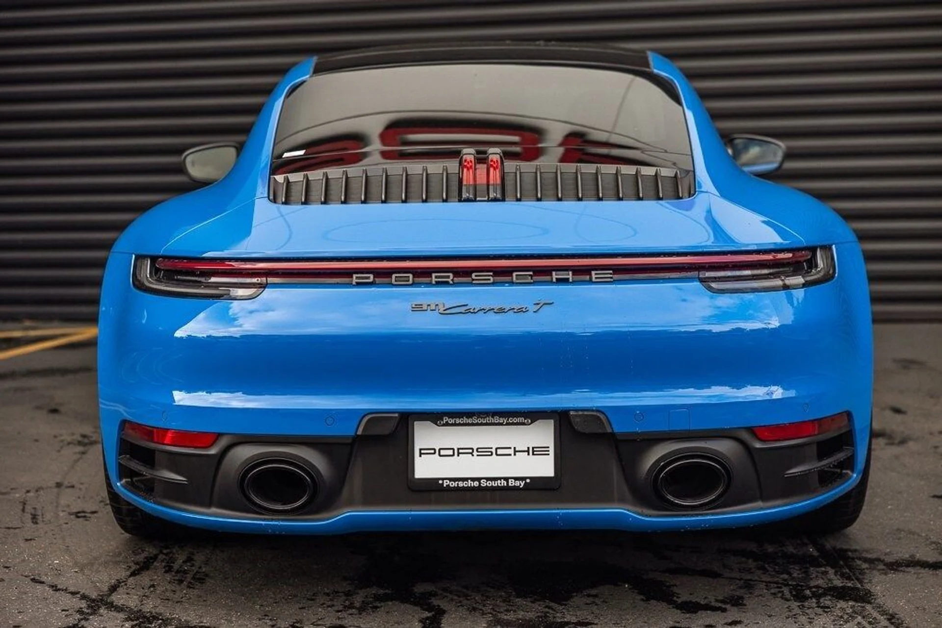 mph007_778950504_23f26b9f1d8005744b0a20863aa43e58x_d91a3214ff