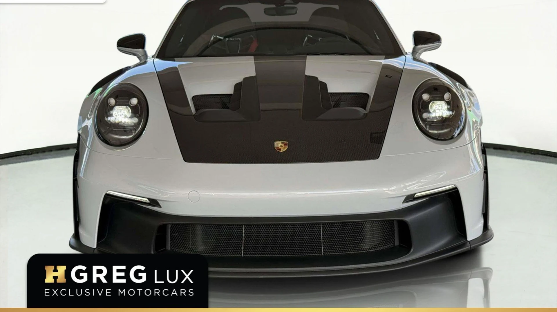 mph007_779853668_content_homenetiol_com_2001243_2130496_0x0_d79541aa01b3455dba9487247aed2b94_e89510e397