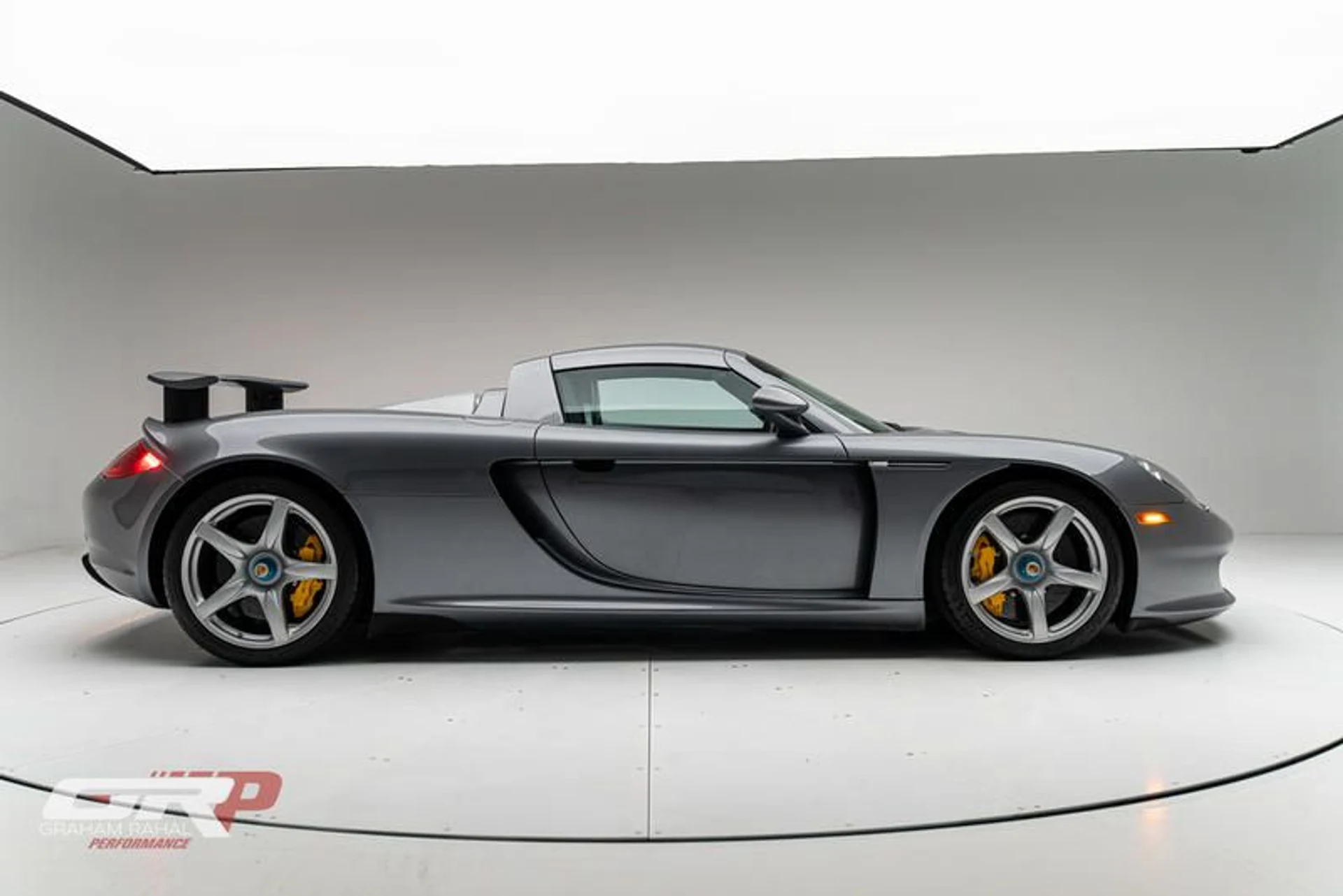 mph007_77998763_418_DF_56_B_1_A2_E_4_FF_3_988_F_D06_D1_D3332_A4_f2238f076b