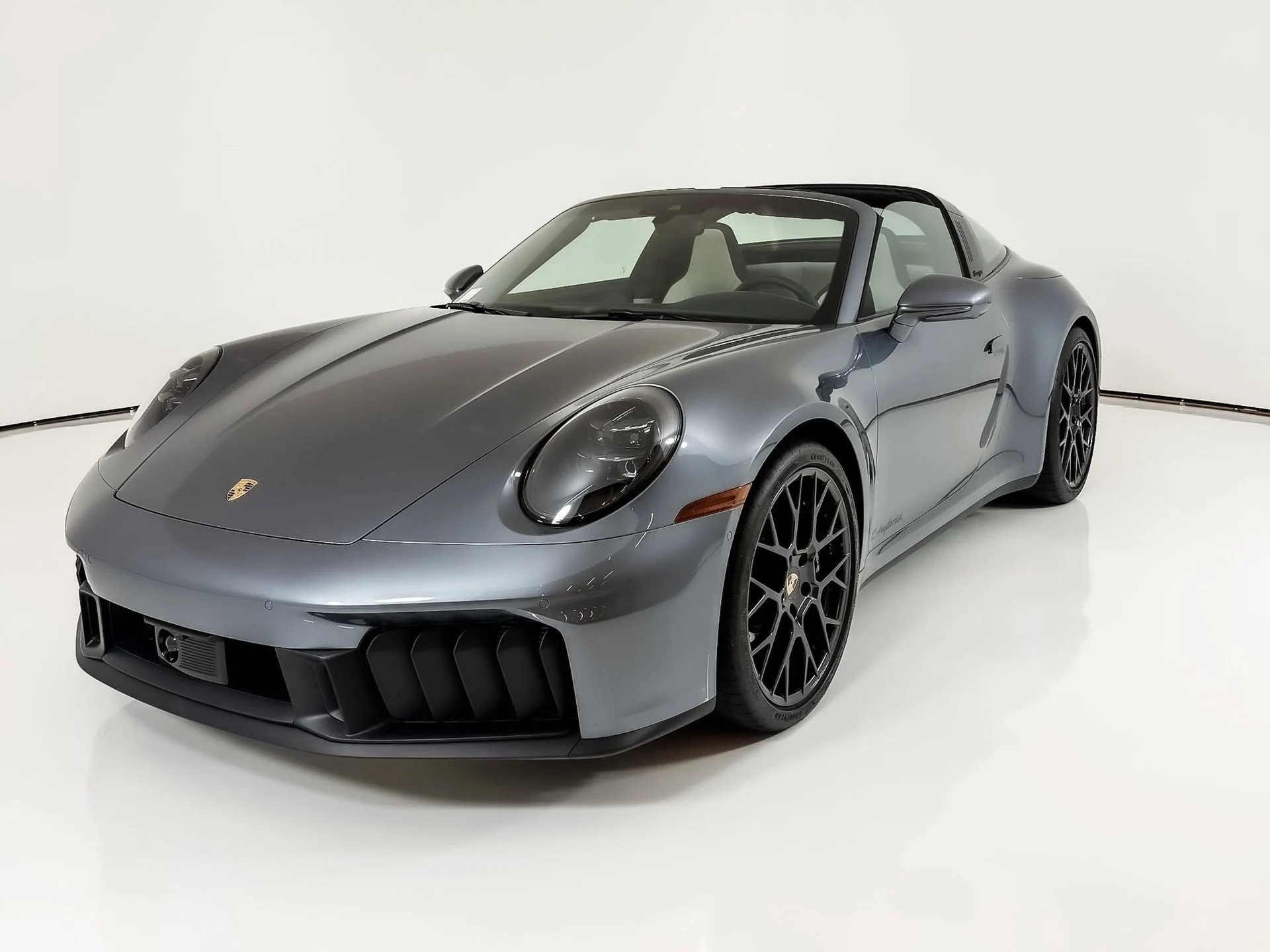 mph007_780375496_2a2ee4388e1c81ef79dabd8231803d68_33741f3ab8