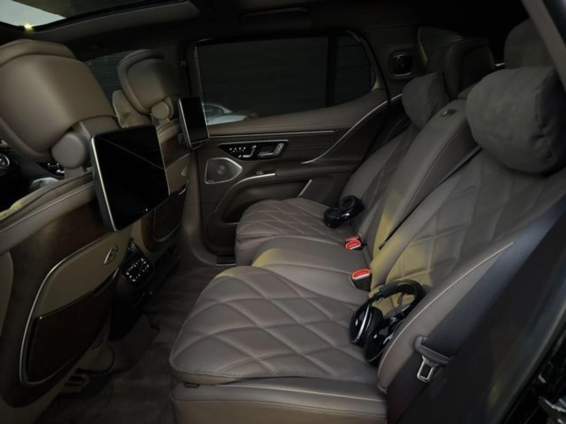 mph007_780433101_935fbf899acccd0a00123a3b486e0fb3x_67c9f87afd