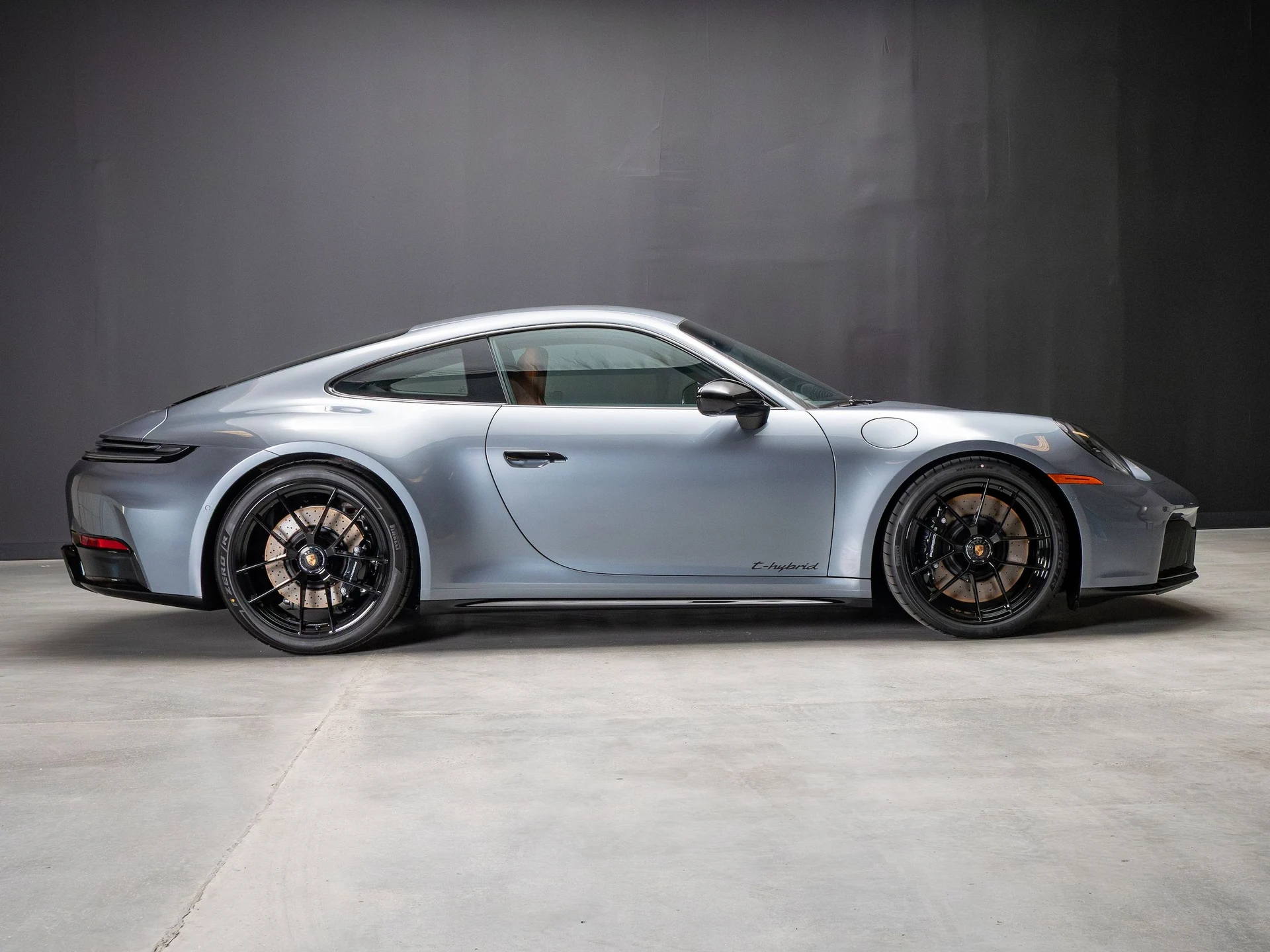 mph007_780818755_11ae83601fc9794bc8ddd06c62374d17x_79f083a966