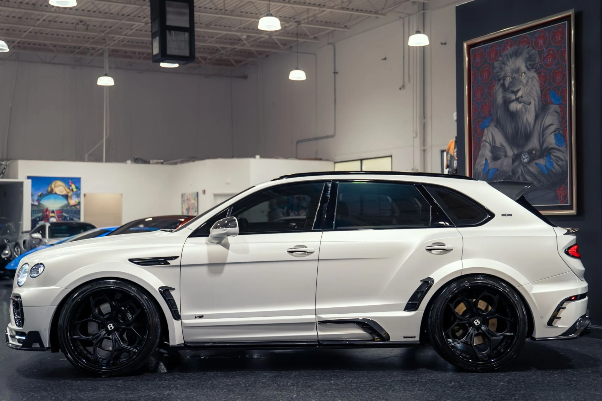 mph007_78094824_Used_2021_Bentley_Bentayga_V8_First_Edition_MASSIVE_MSRP_Full_Mansory_Kit_1788191906_c01360d1aa