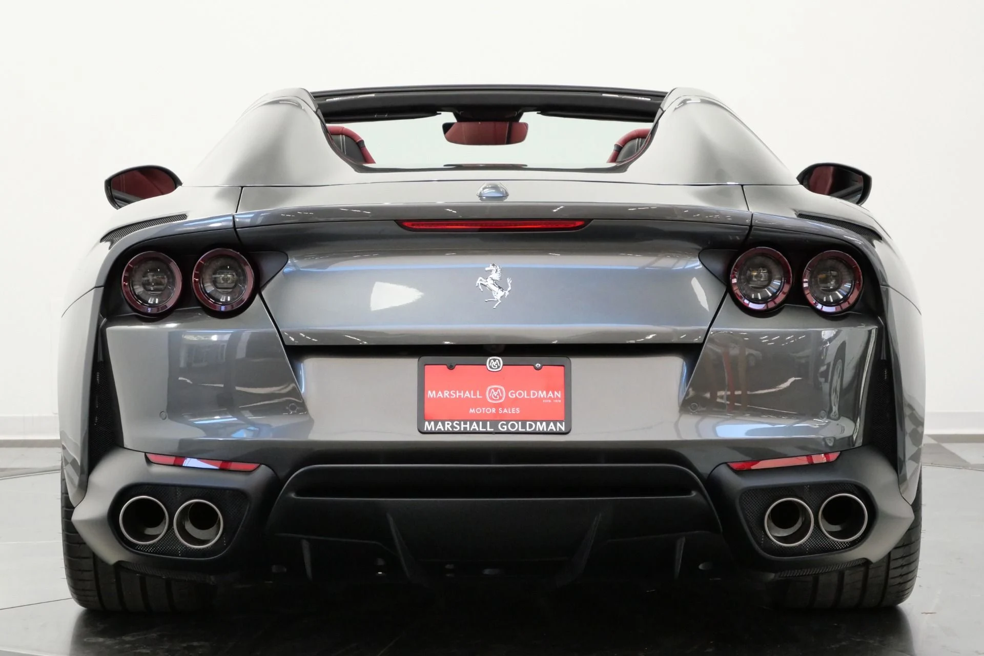 mph007_780983758_Used_2021_Ferrari_812_GTS_Very_Low_Miles_Classic_Colors_Suspension_Lifter_1788450989_0c10b20b51