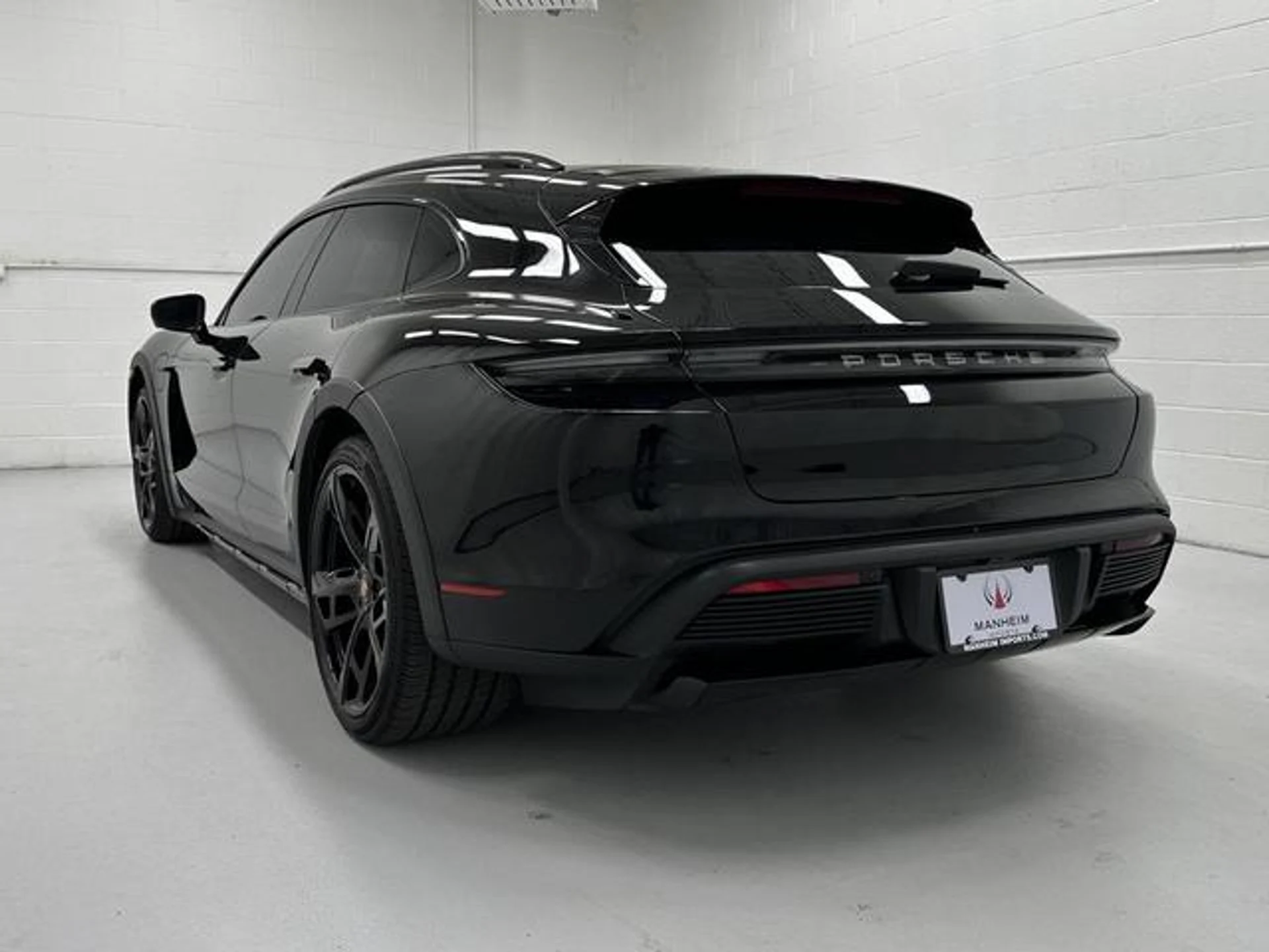 mph007_781294011_0f_Yh_Pxfj_ZWR_Fuv_GC_Vj_R3_Egg_G35k_126f59b719