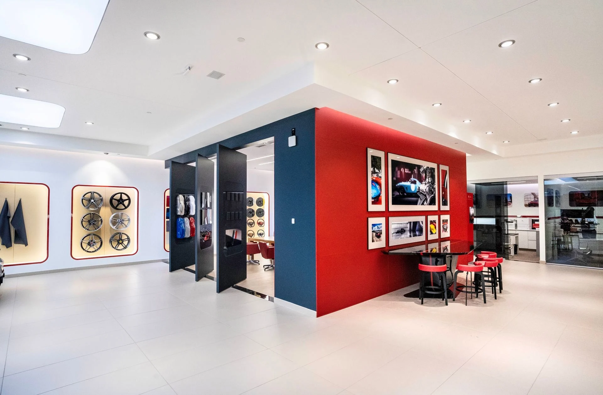 mph007_781312742_9dd8d8425d1b434aa906ded617a399e4_dede78fe5d