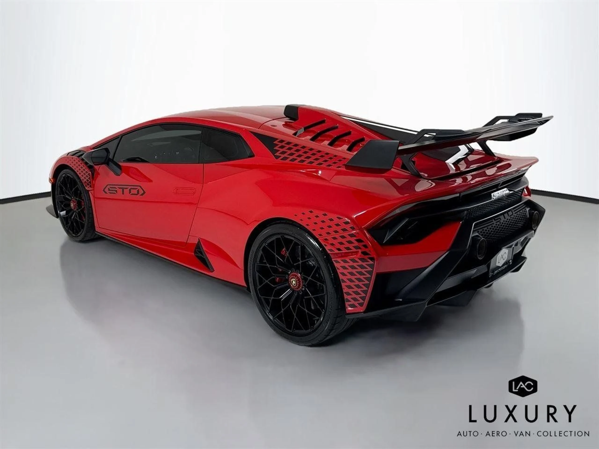 mph007_781545774_ac65a989788bf7412d133122ca6e84cc_19d895c845