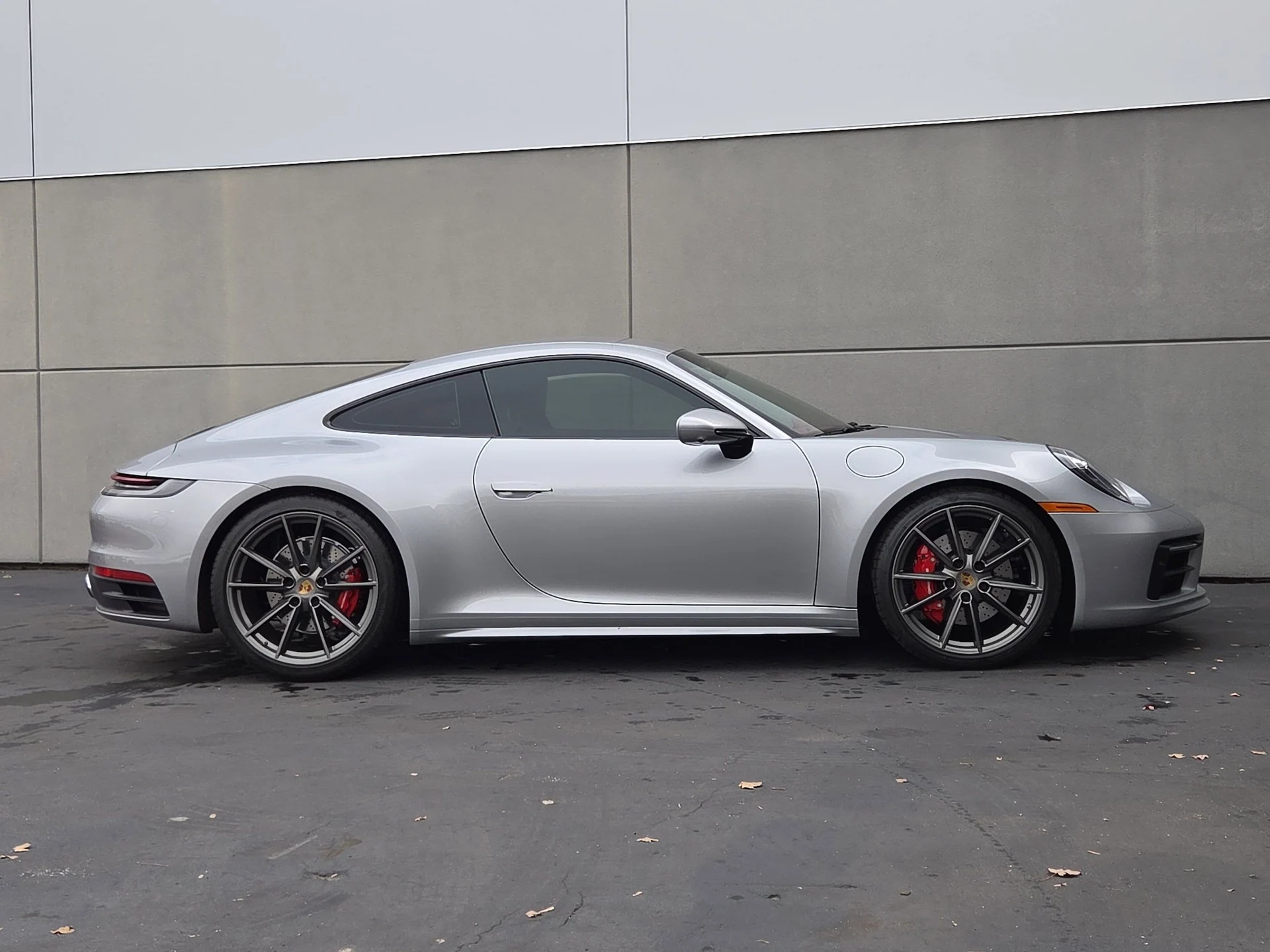 mph007_781562586_266d9cf81bf3eec35e2fe3149addfef6x_44c1272f85