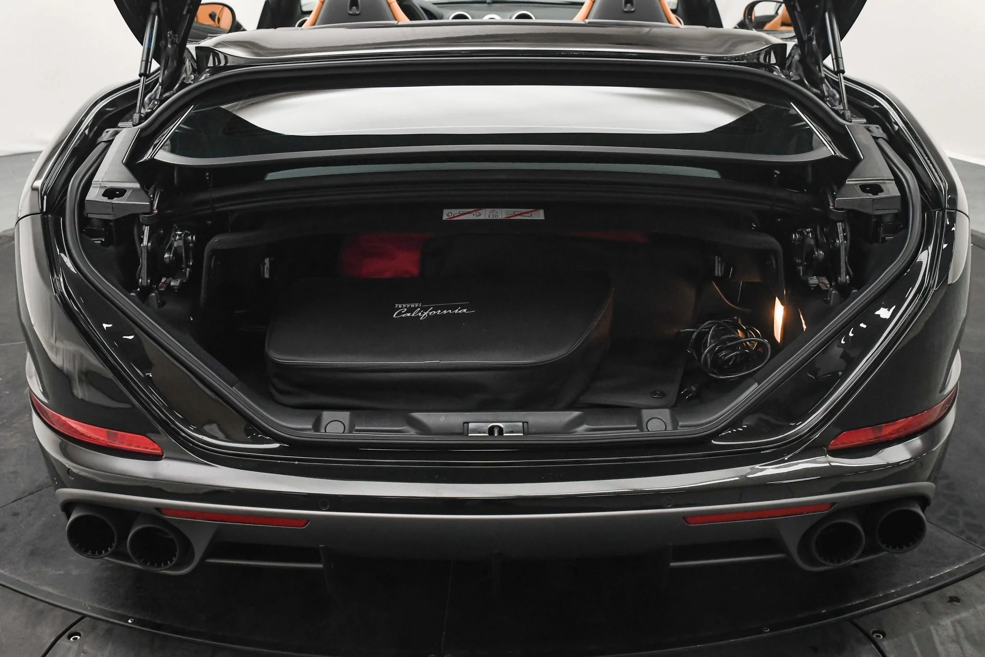 mph007_781666017_1d3c4678c3a745ceabaaa9aa9f0b0645_d2b6298faa