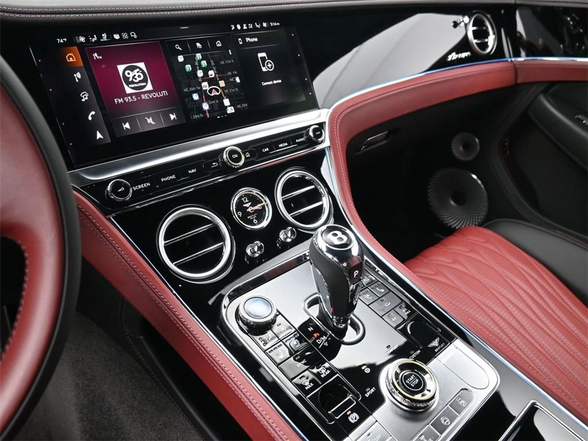 mph007_781692959_333c28cbc0973916799d28d44c807f3dx_3334e19ce0