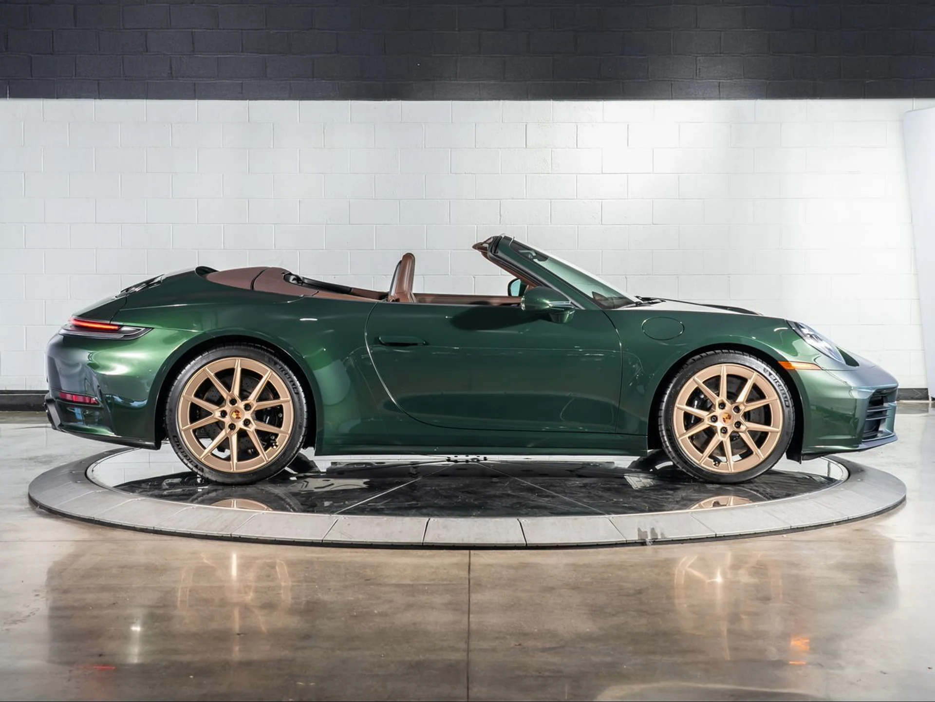 mph007_7818282_95efec70af2967c79f4f30cdc5fb1269_3866e08eaf