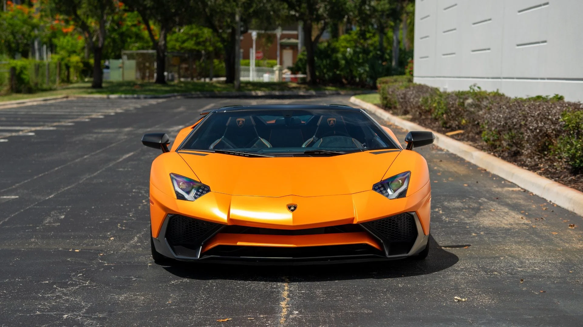 mph007_781880321_Used_2017_Lamborghini_Aventador_LP_750_4_SV_1750200033_ea530dd4ed