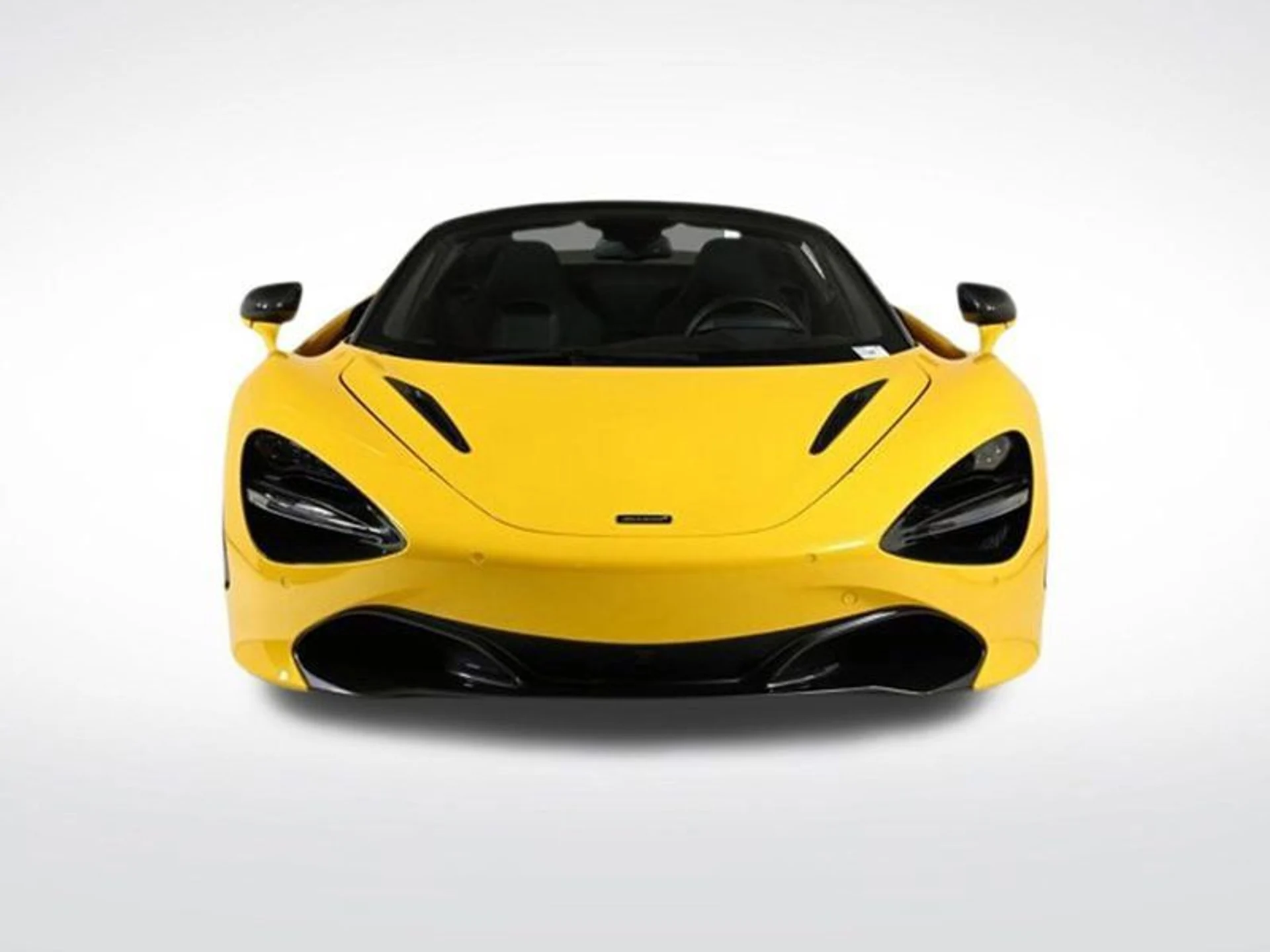mph007_781aafef02ec433ca3abaa5f38d808ff_3f05eb5d62