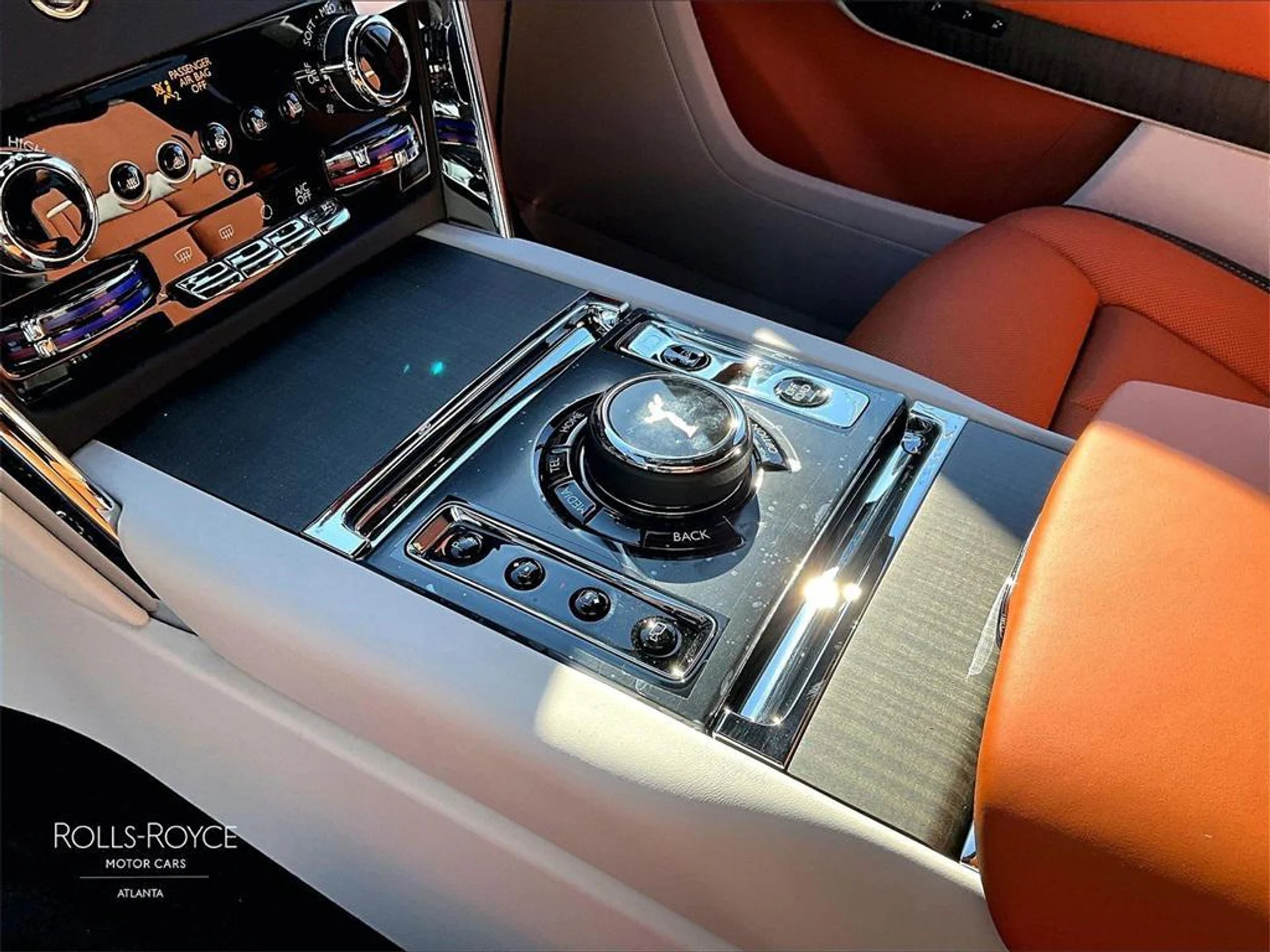 mph007_78200797_e_ZJL_Ts_Kg_U_De_Lj3_U_Zx1_U_WAY_Gh4_U_a8fcd7bda2