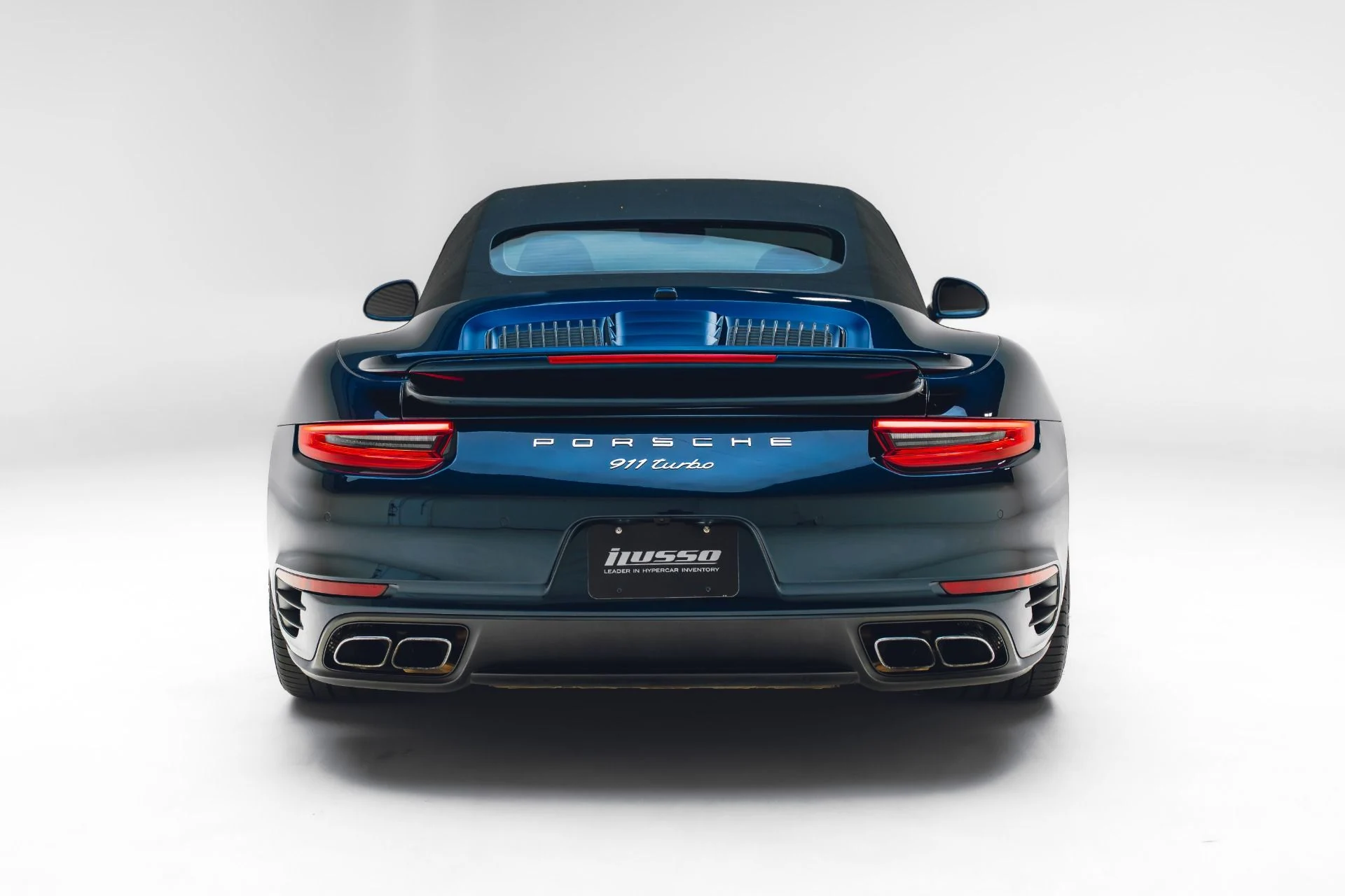 mph007_782233918_Used_2019_Porsche_911_Turbo_1781652563_89889f3c71