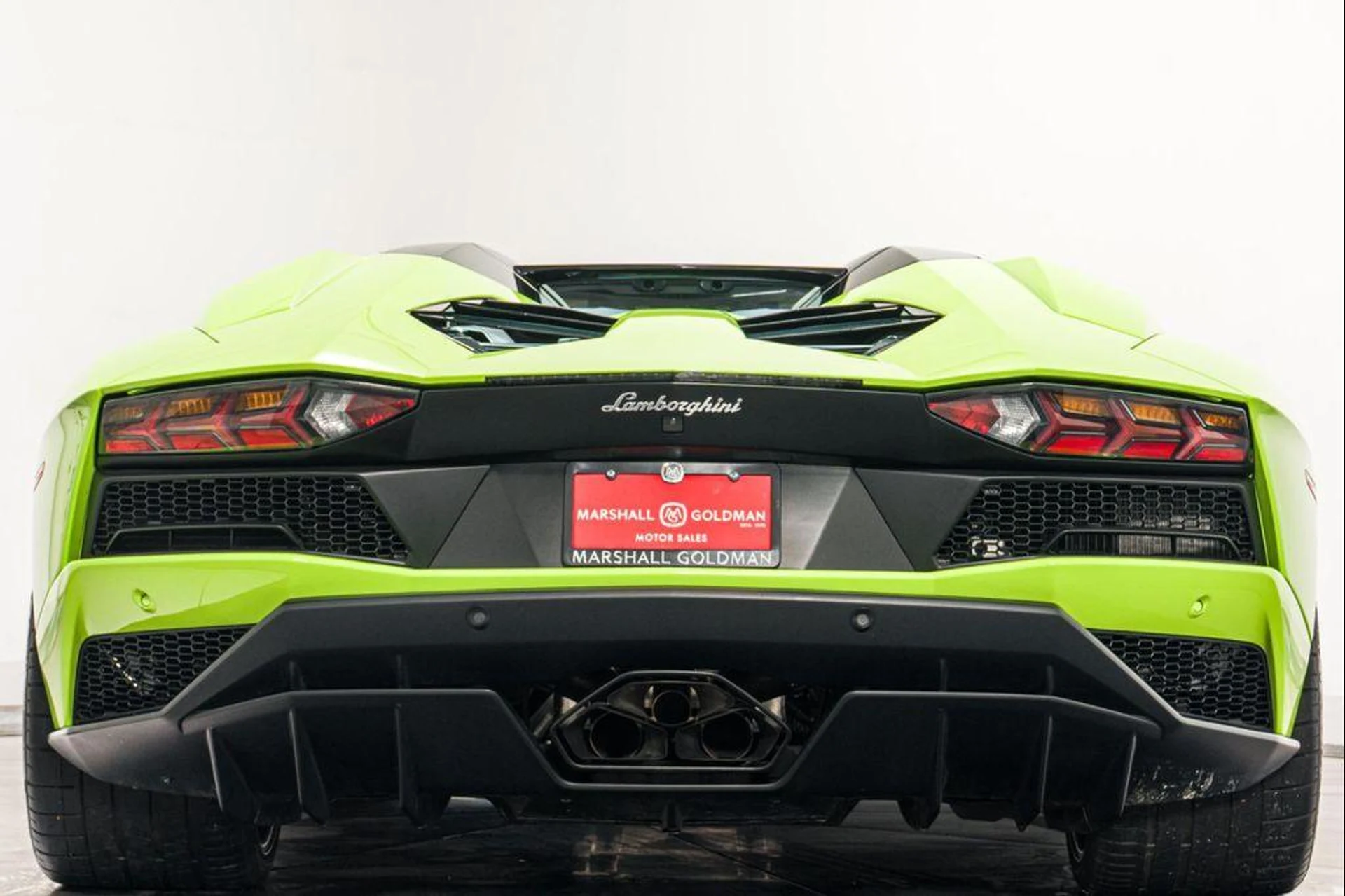 mph007_782522943_i9zxh_Bfz_U_Jg_G_Vet_Wt8hu_B73_H_Uwg_3b270b953d