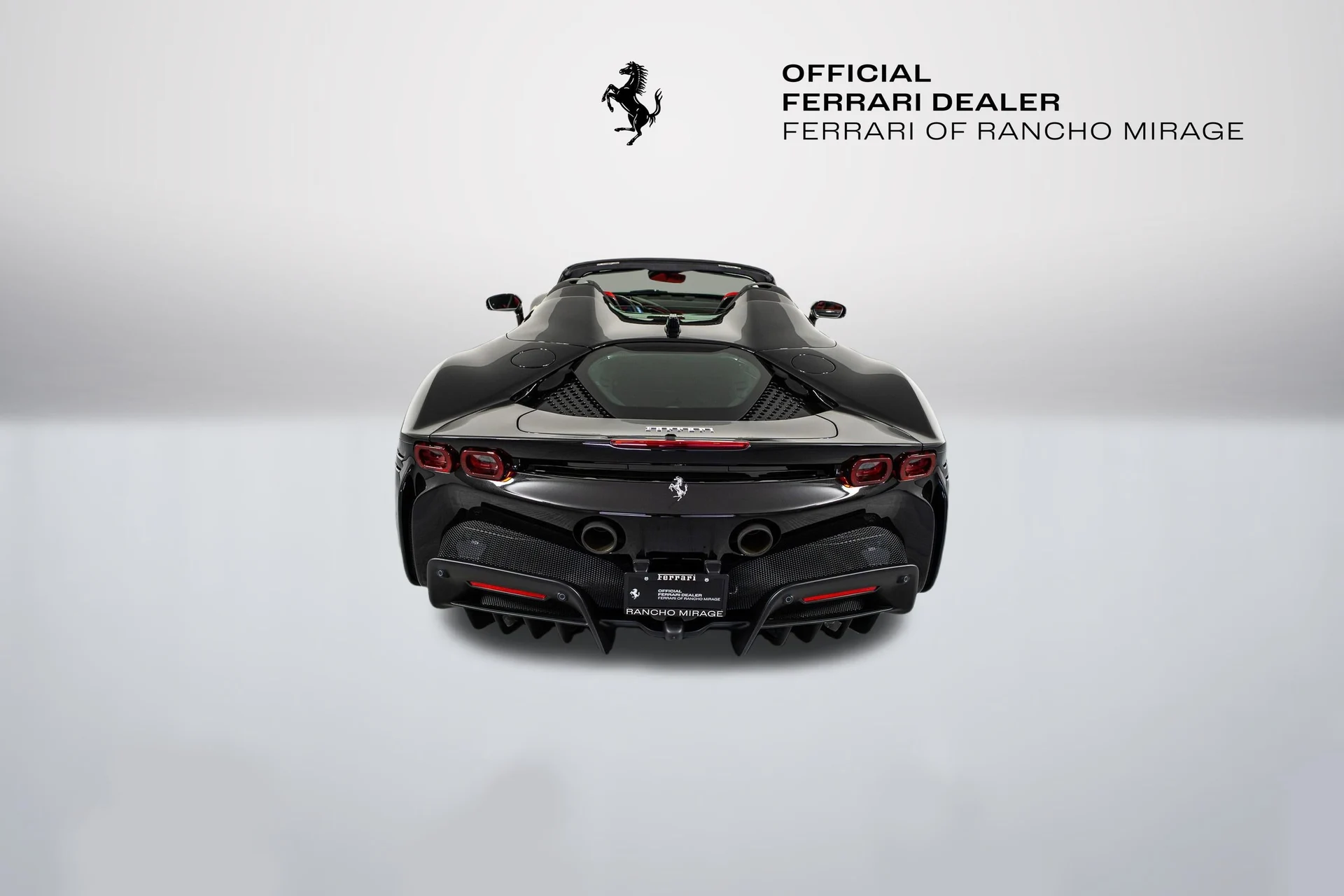 mph007_782638259_92ee02bbe35e49e3942d8fe10c28d631_fad3463b8d