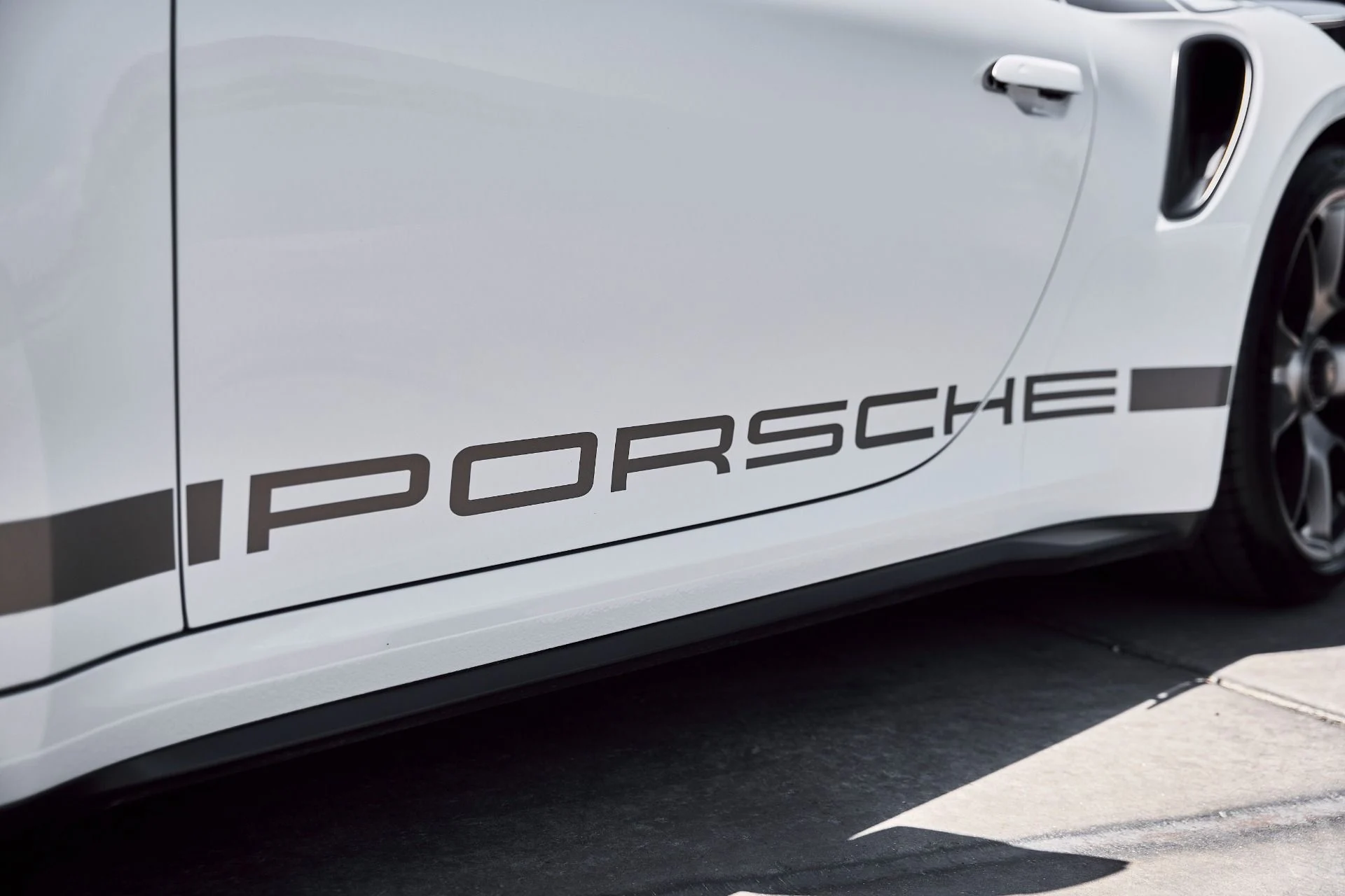 mph007_782654379_Used_2025_Porsche_911_Turbo_S_1784161183_65fe4e5469