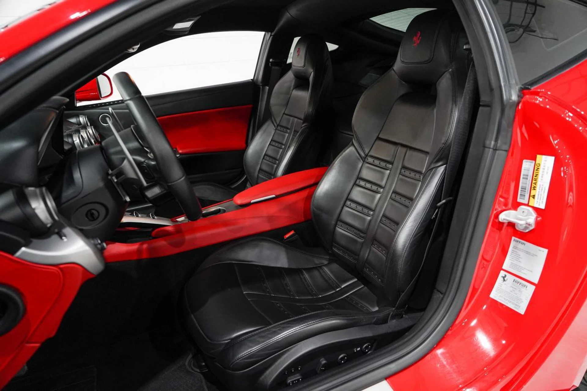 mph007_782799401_dfccbce9636c9368715ecd4c3d46f389_7cf0ad5faf