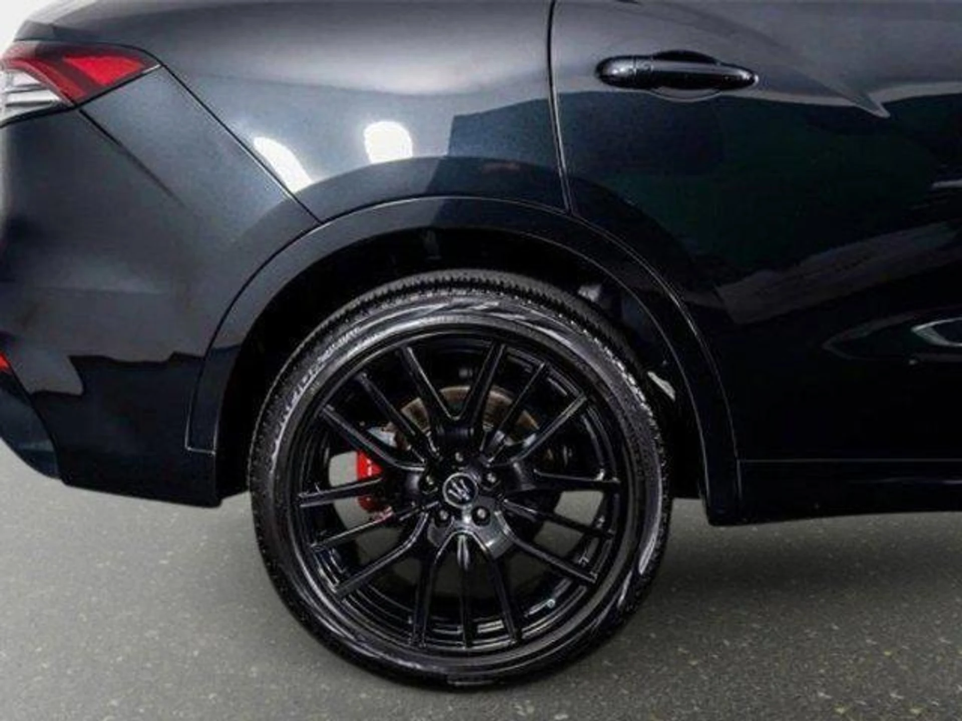 mph007_782801800_u1l_Ooi2jg_Ms_Zl_BII_Ty_K_Hh_V7_Un_0_e787135514