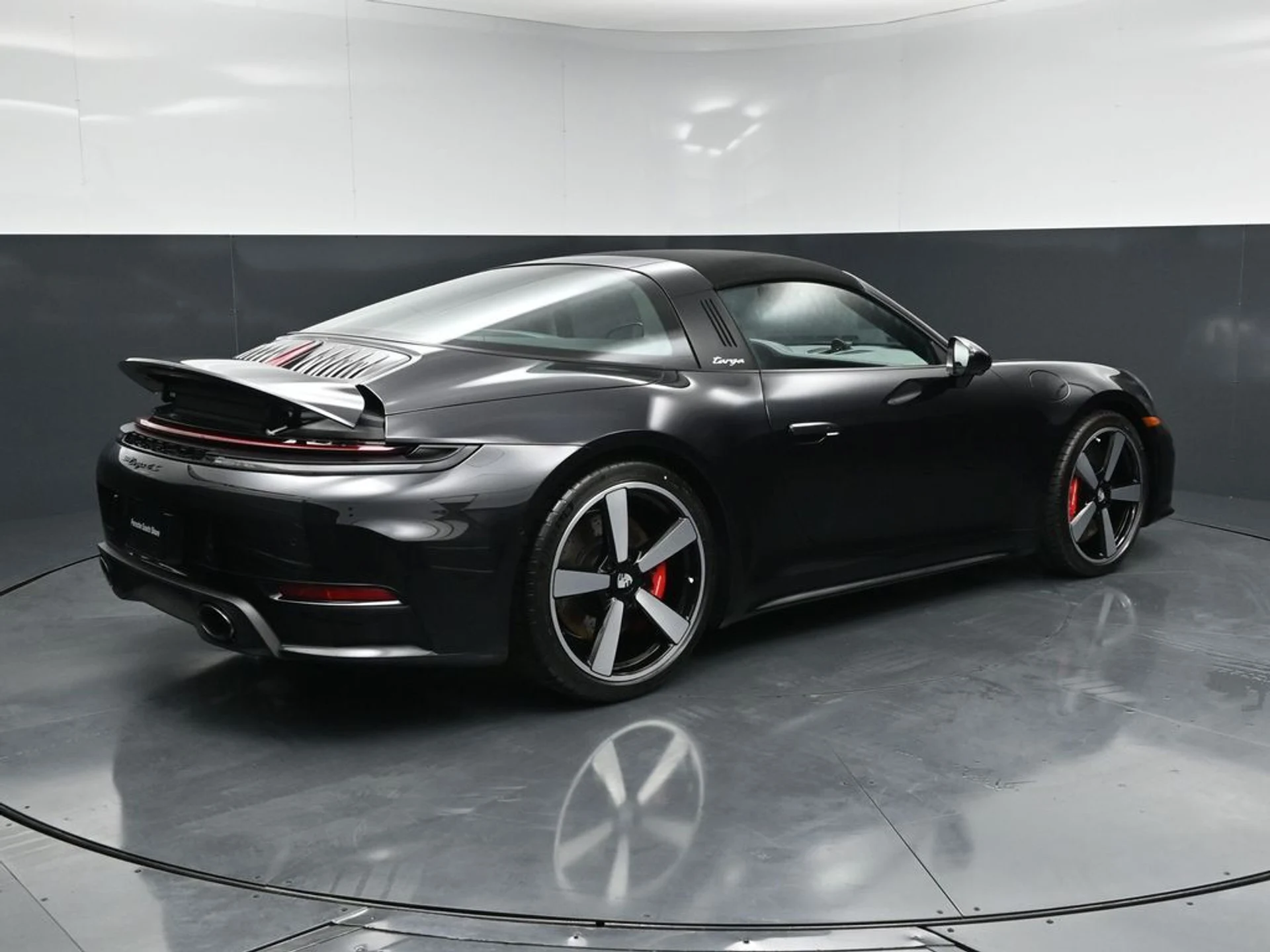 mph007_782912274_6ad3fcaec84ed6ee6108060aa9a5241cx_f82d2bfe4c