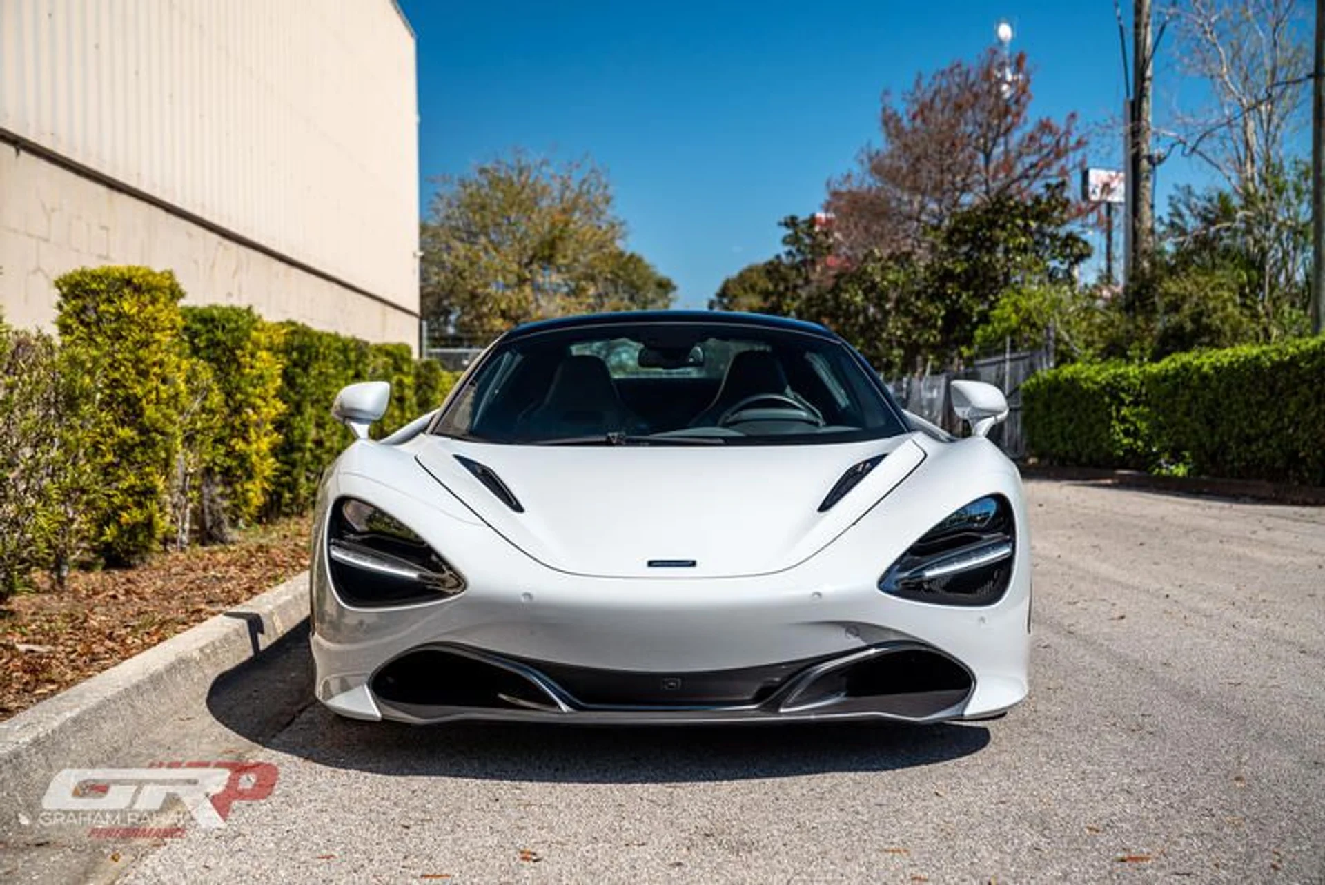 mph007_7829830_E5_E4_B9_A6_68_AF_44_B0_92_D0_9565_FBD_6_B971_543602f9d3