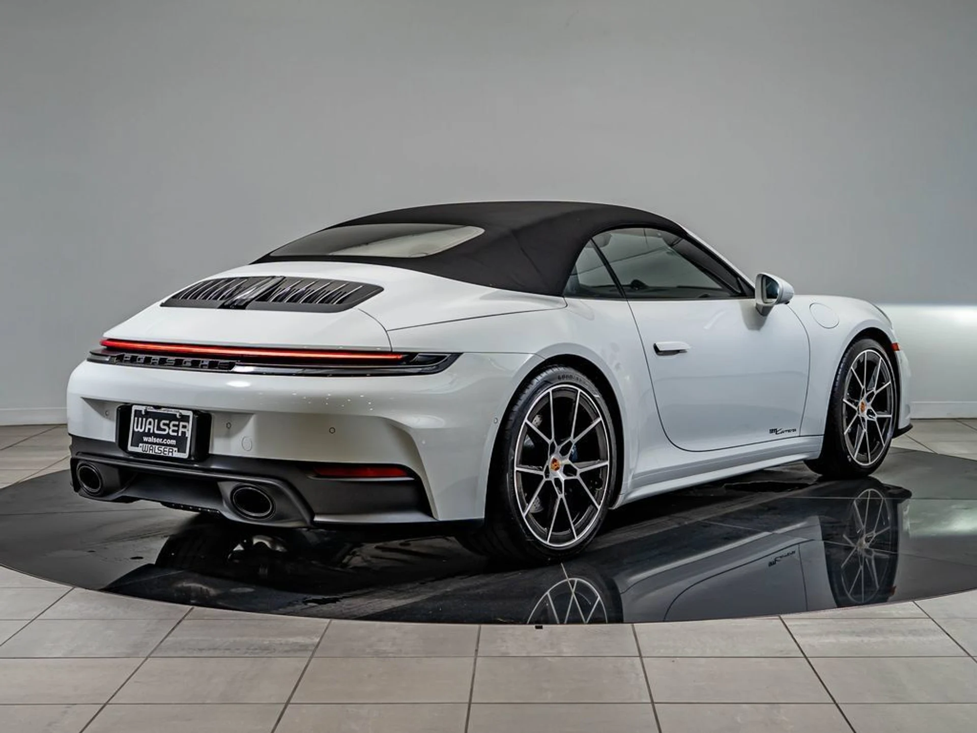 mph007_783169989_c5dd534ffbb04a277ce8b1613f17f123_1c0616c1c7