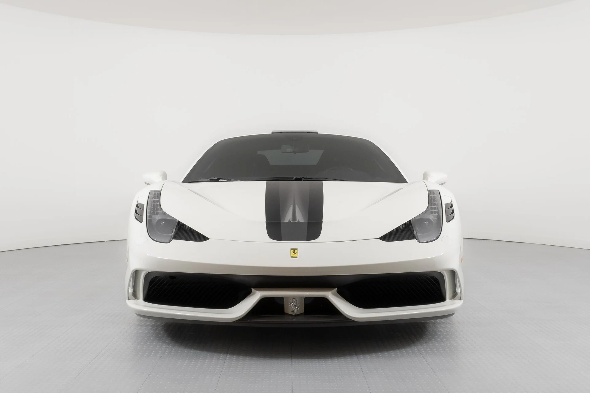 mph007_78321668_1bbd9509cdb822c55a1eebcae0845782_92434f7a50