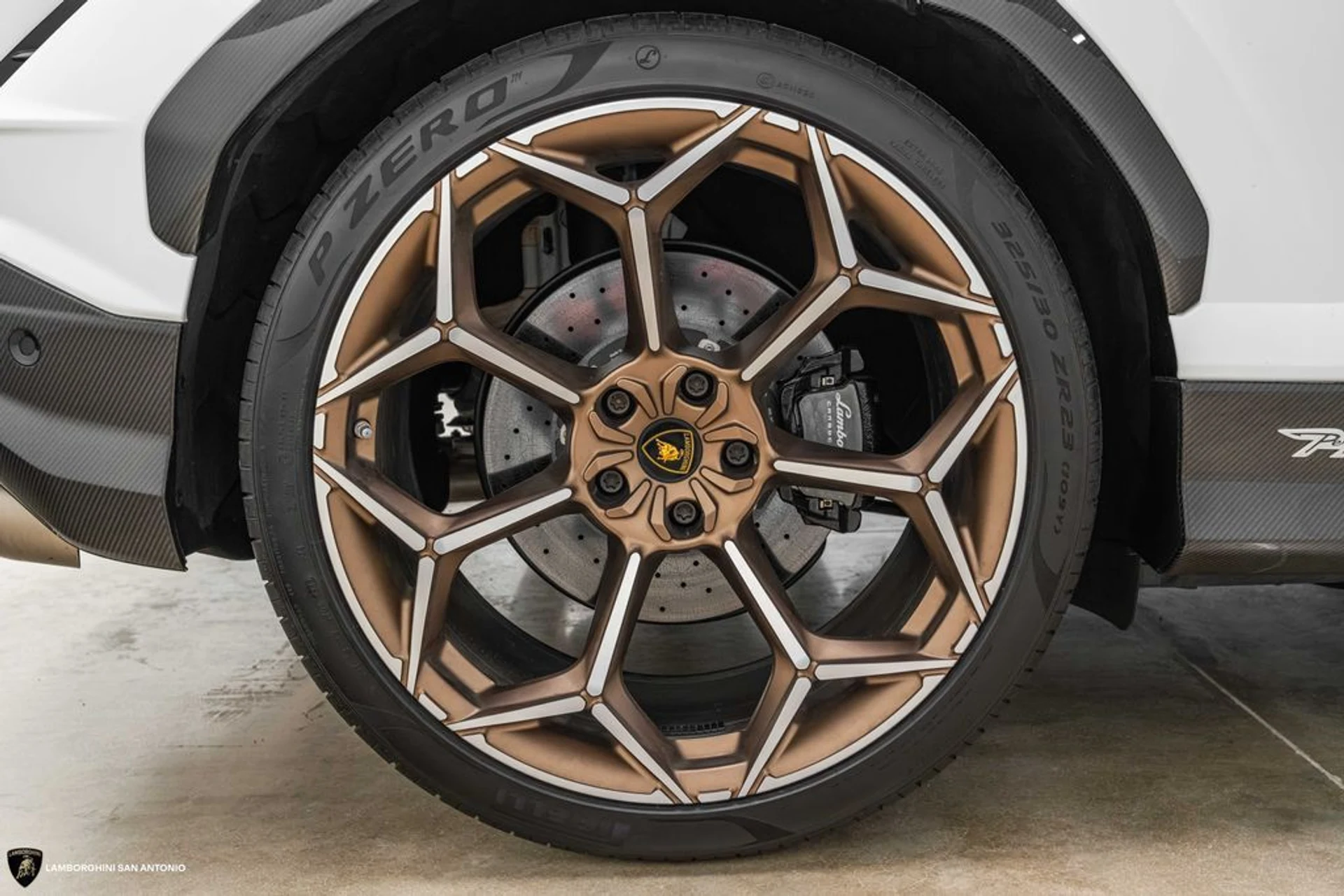 mph007_78324924_f58546ce9f89517e25affb5c46a6ecd9x_47b60103df