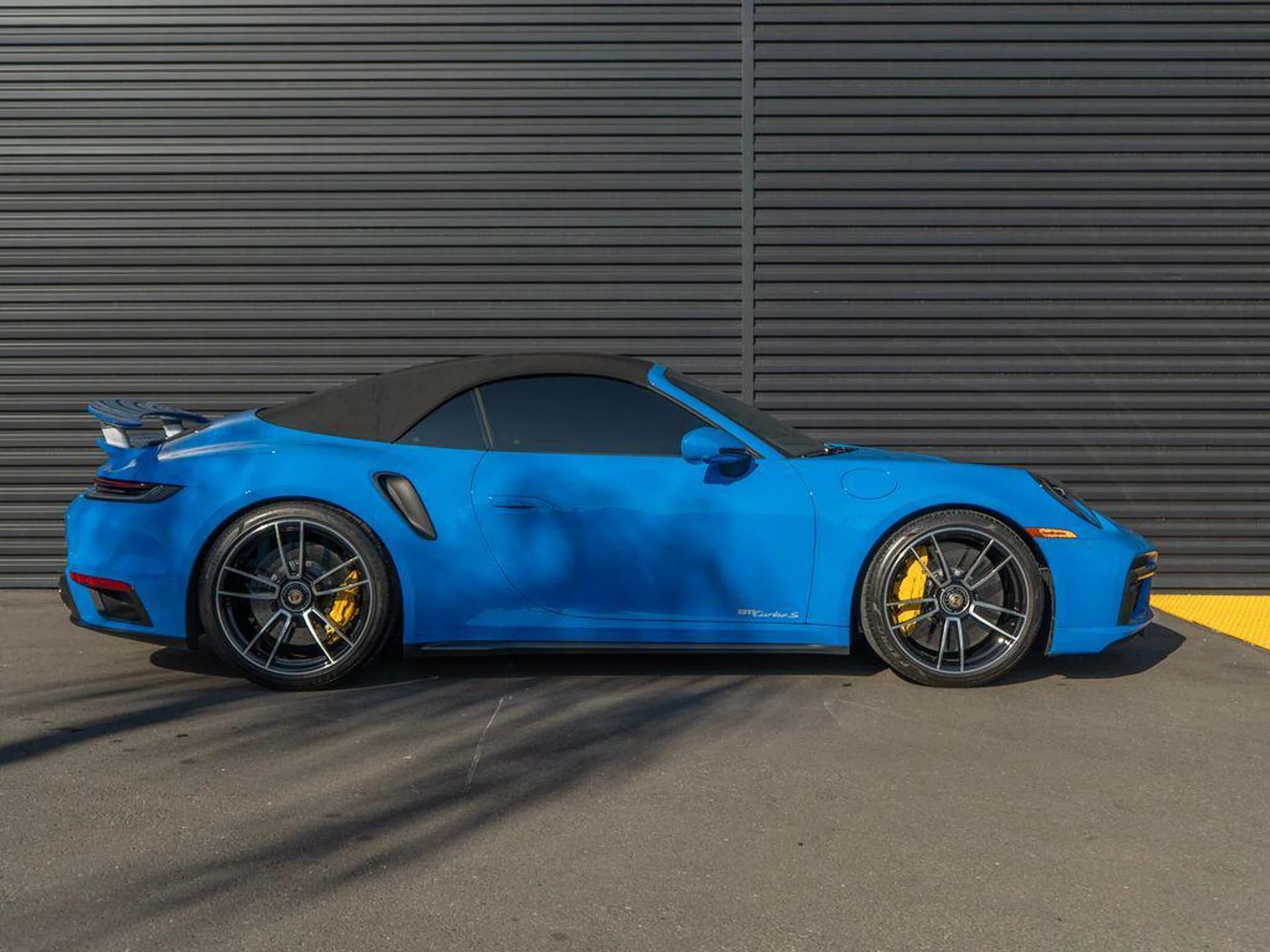 mph007_783336021_0_M_Nn73_AP_8_C_Yw_T_Olx_GQC_Mr6fz_PI_d9d9a6ec0c